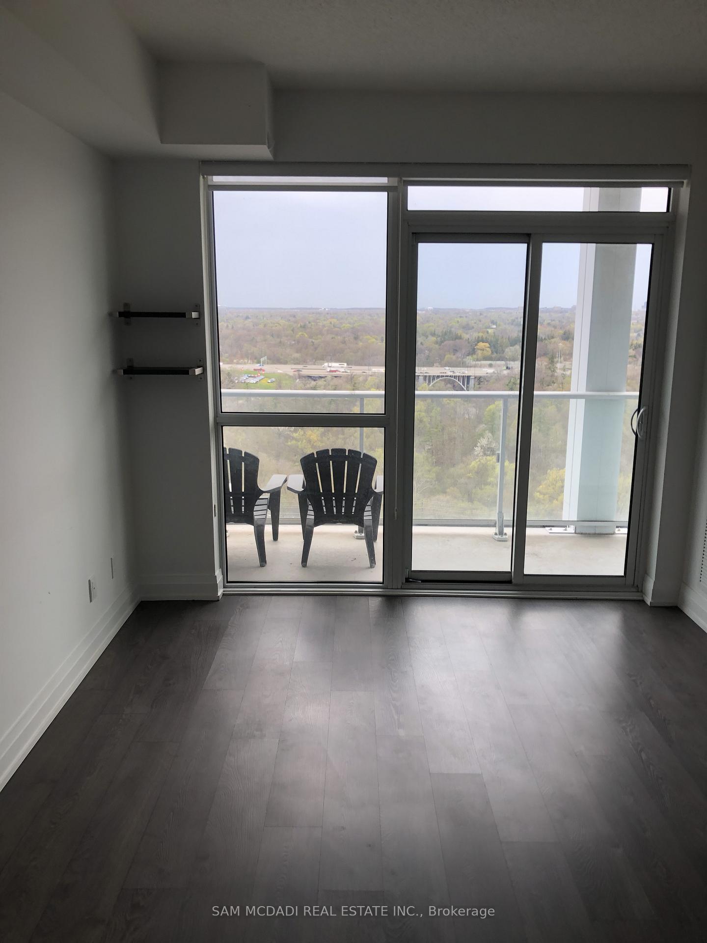 65 Speers Road 1902