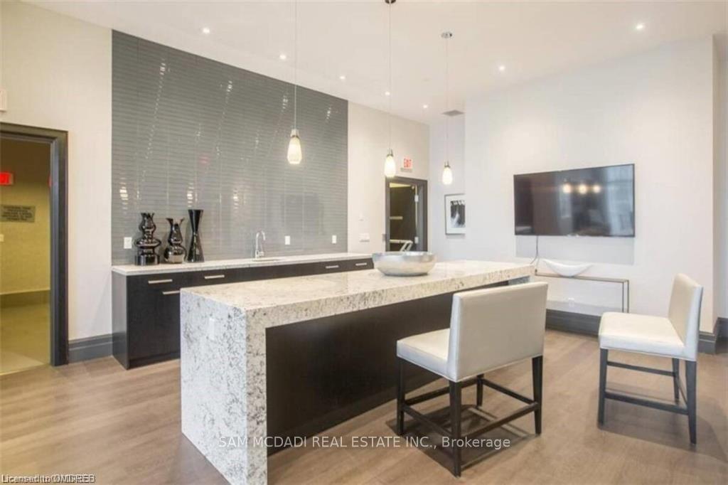 65 Speers Road 1902