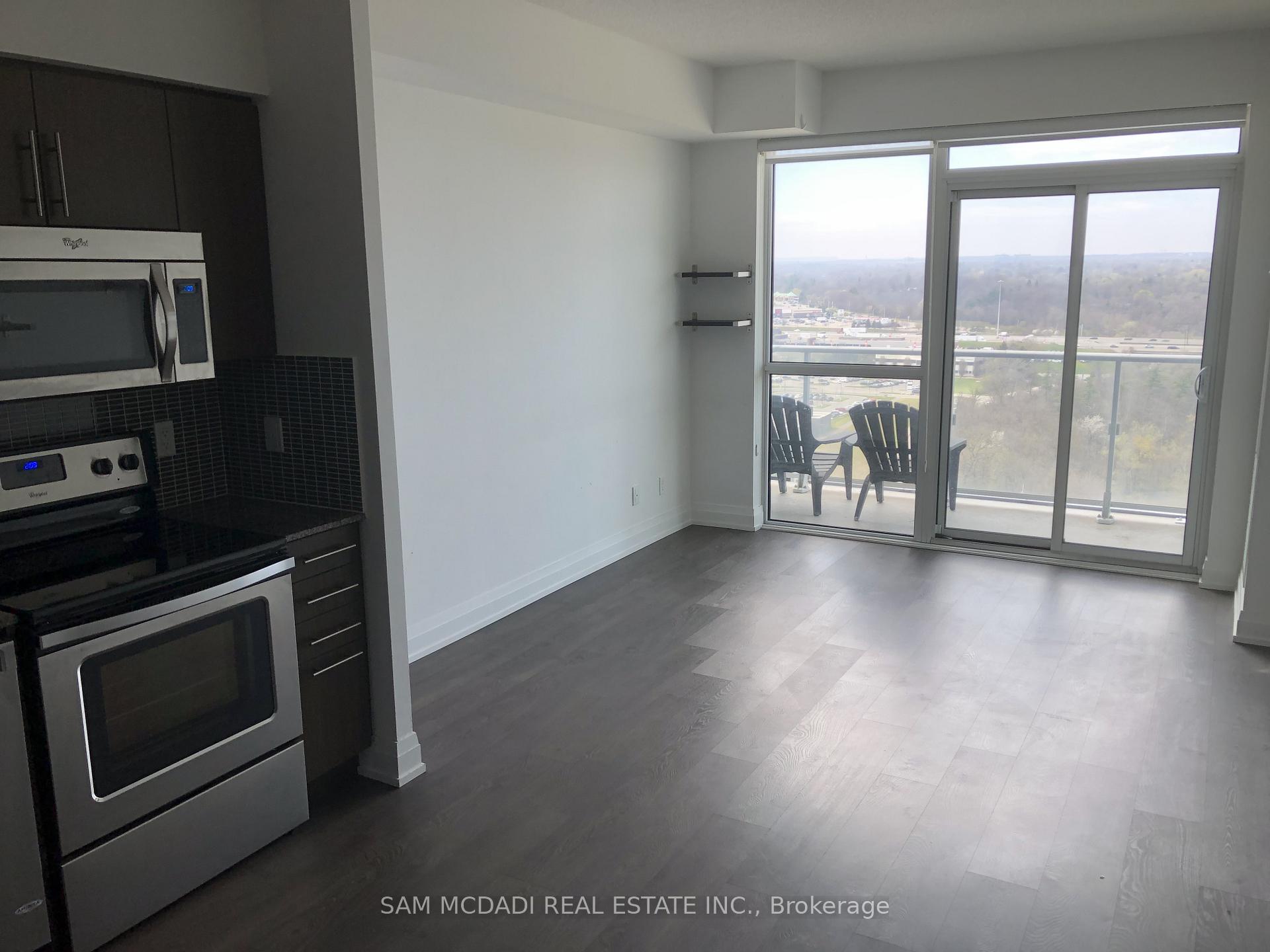 65 Speers Road 1902