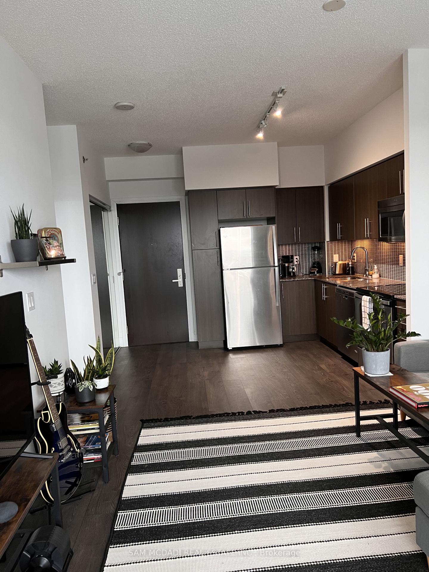 65 Speers Road 1902