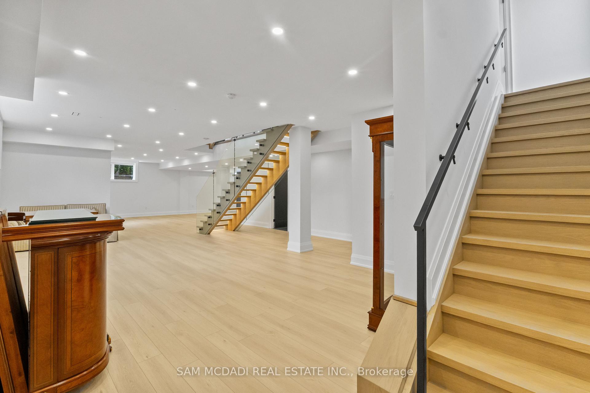 107 Vista Boulevard