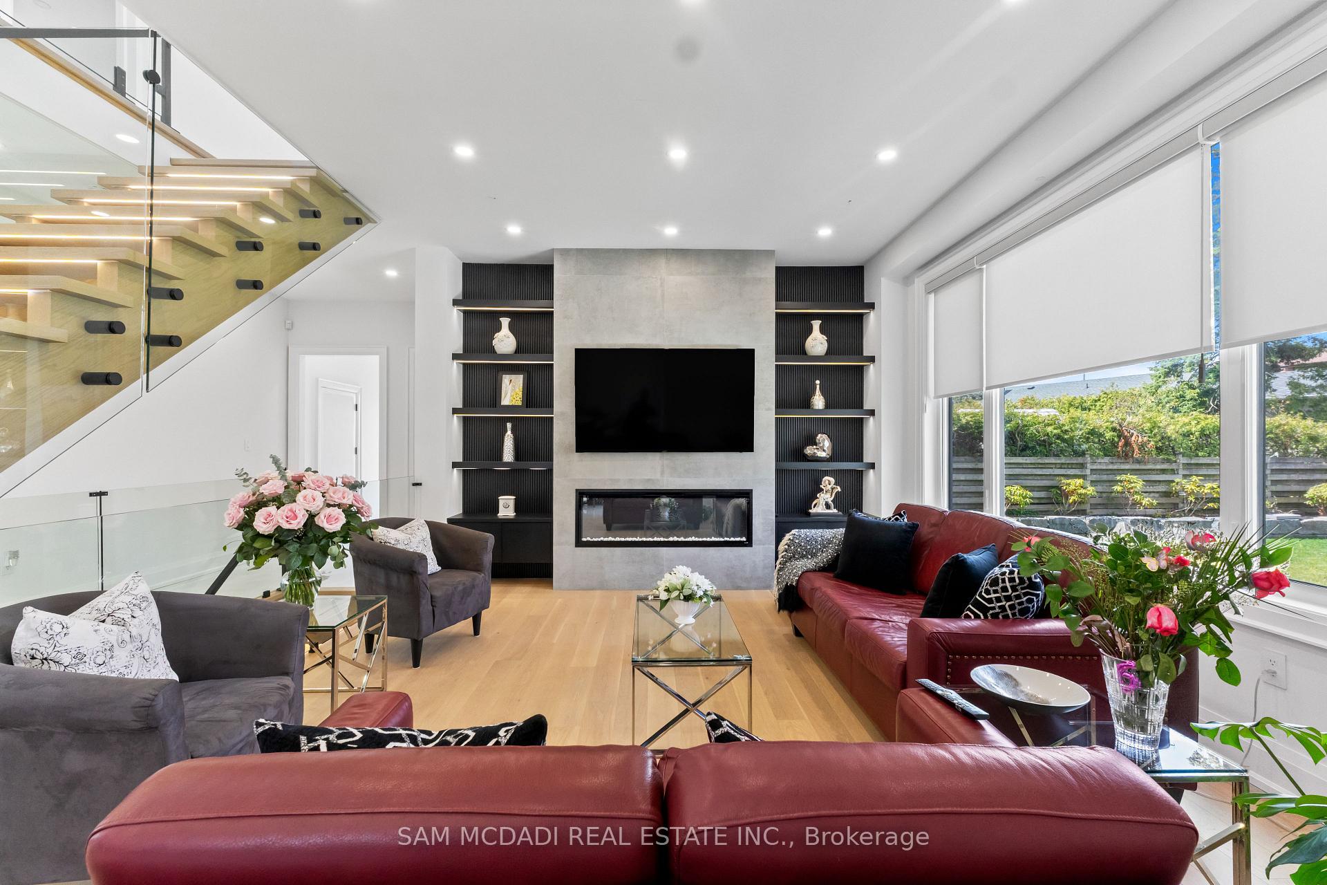 107 Vista Boulevard