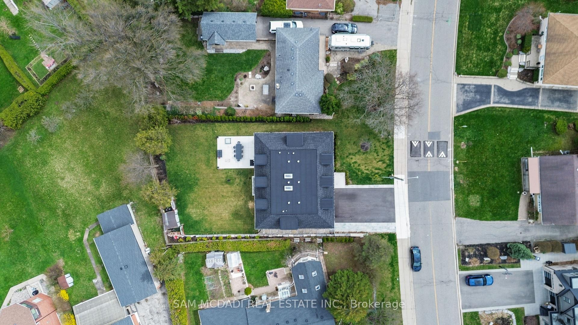 107 Vista Boulevard