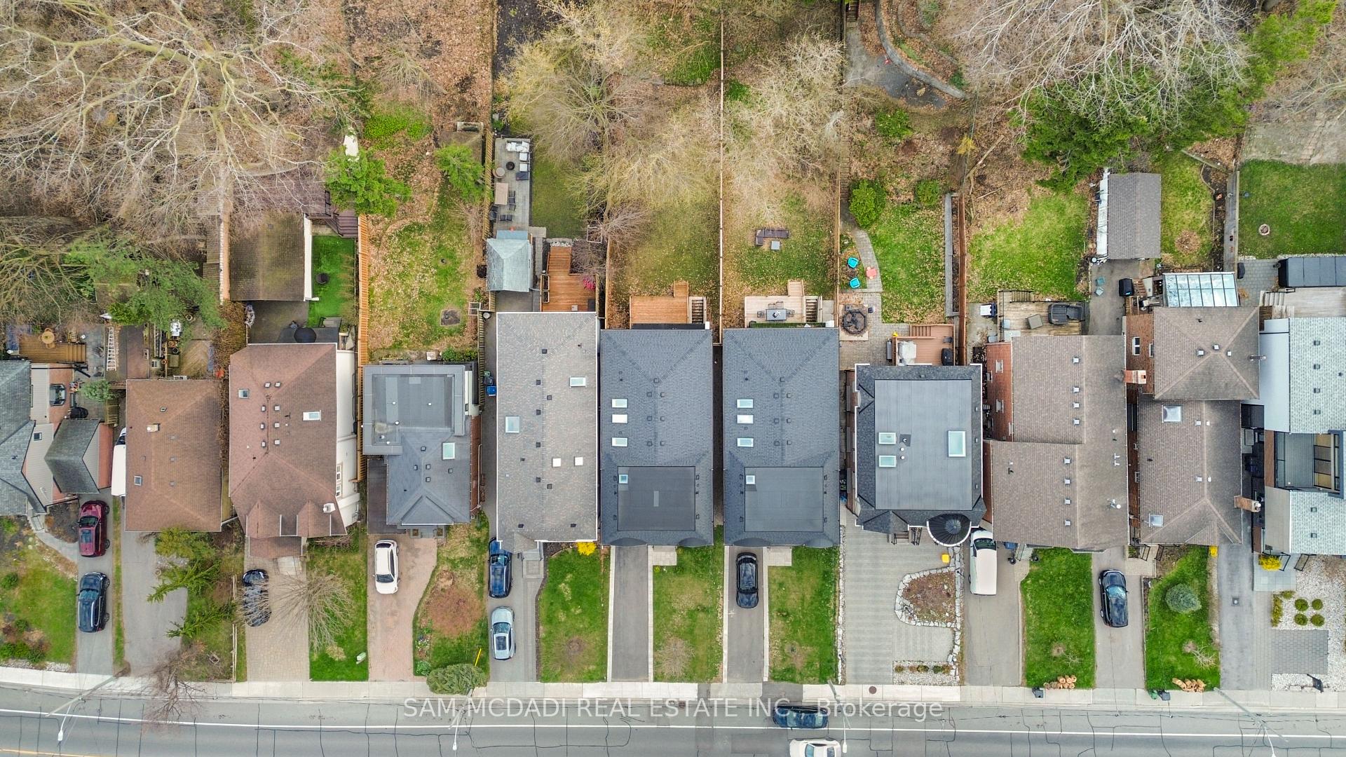 78 South Kingsway N/A