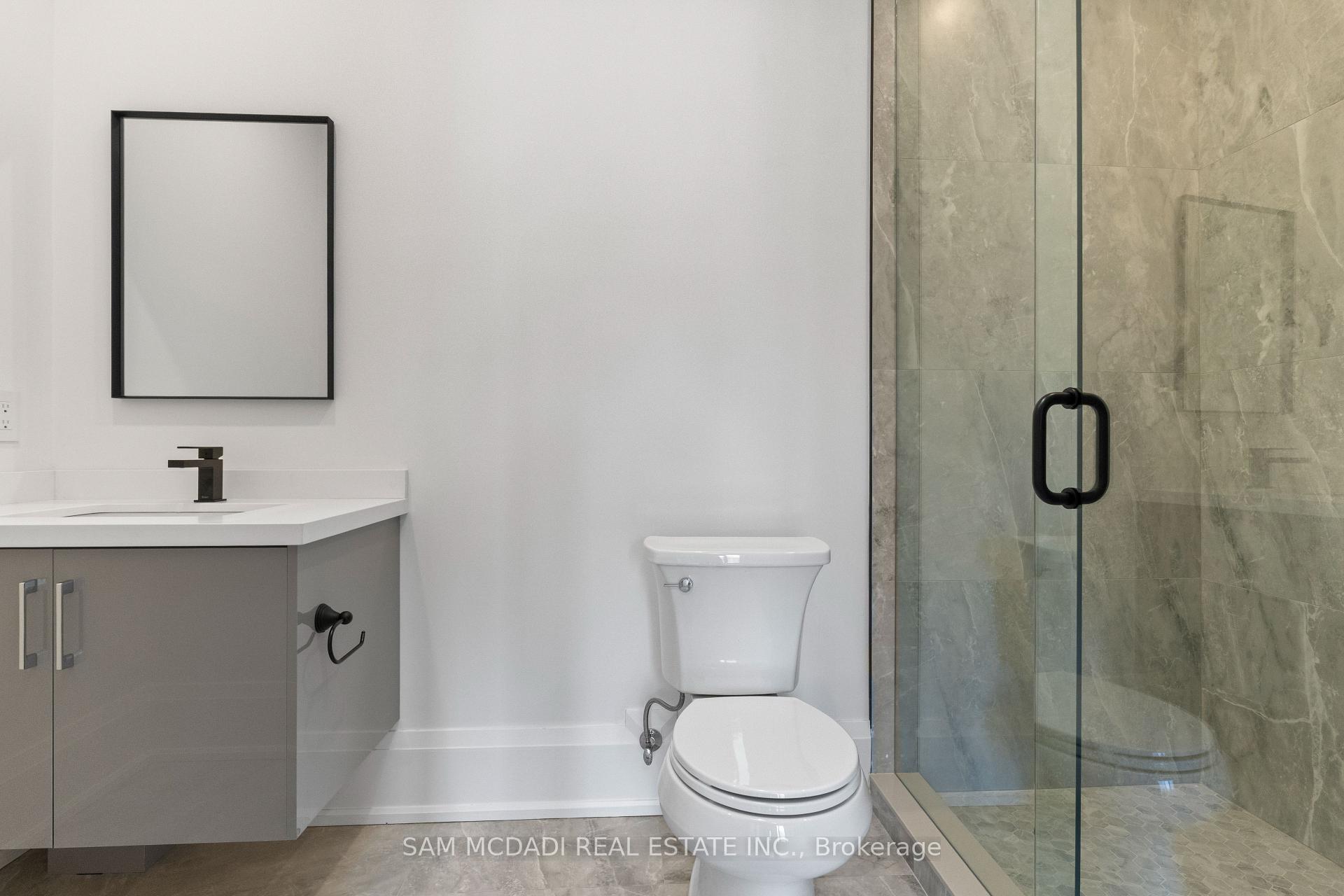 78 South Kingsway N/A