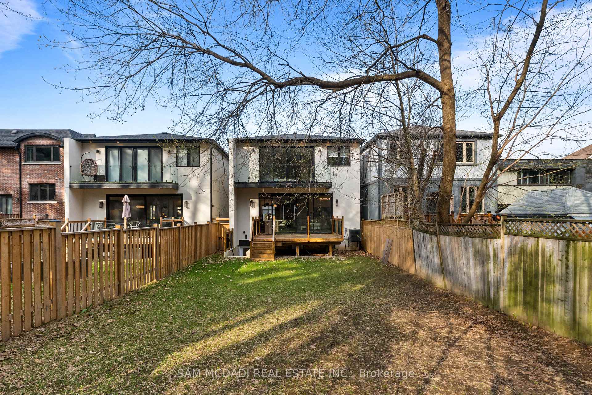 78 South Kingsway N/A