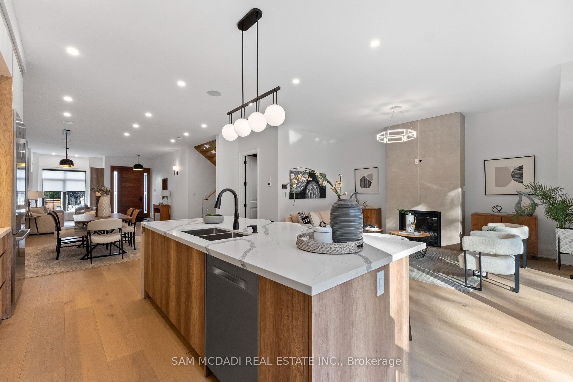 78 South Kingsway N/A