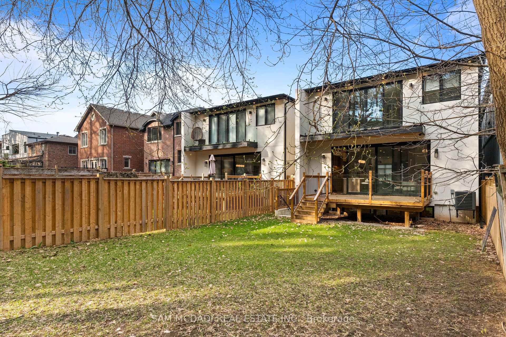 78 South Kingsway N/A
