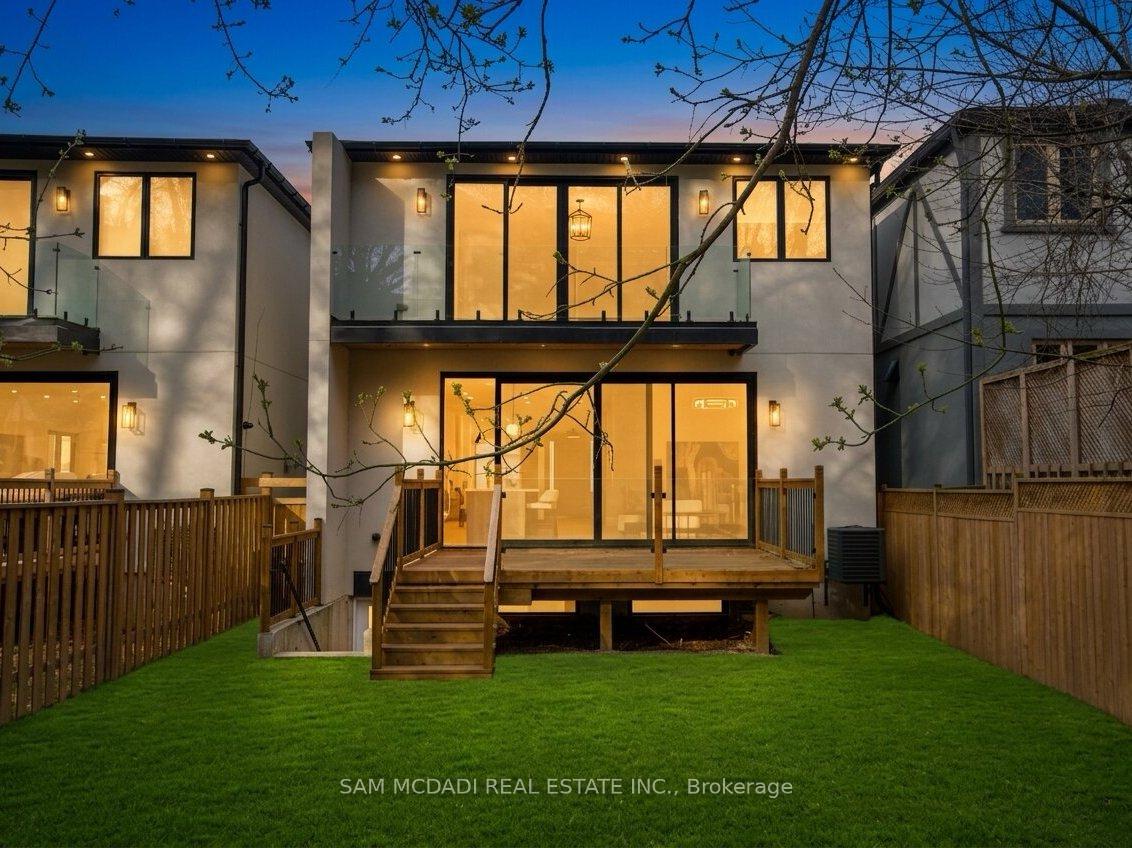 78 South Kingsway N/A