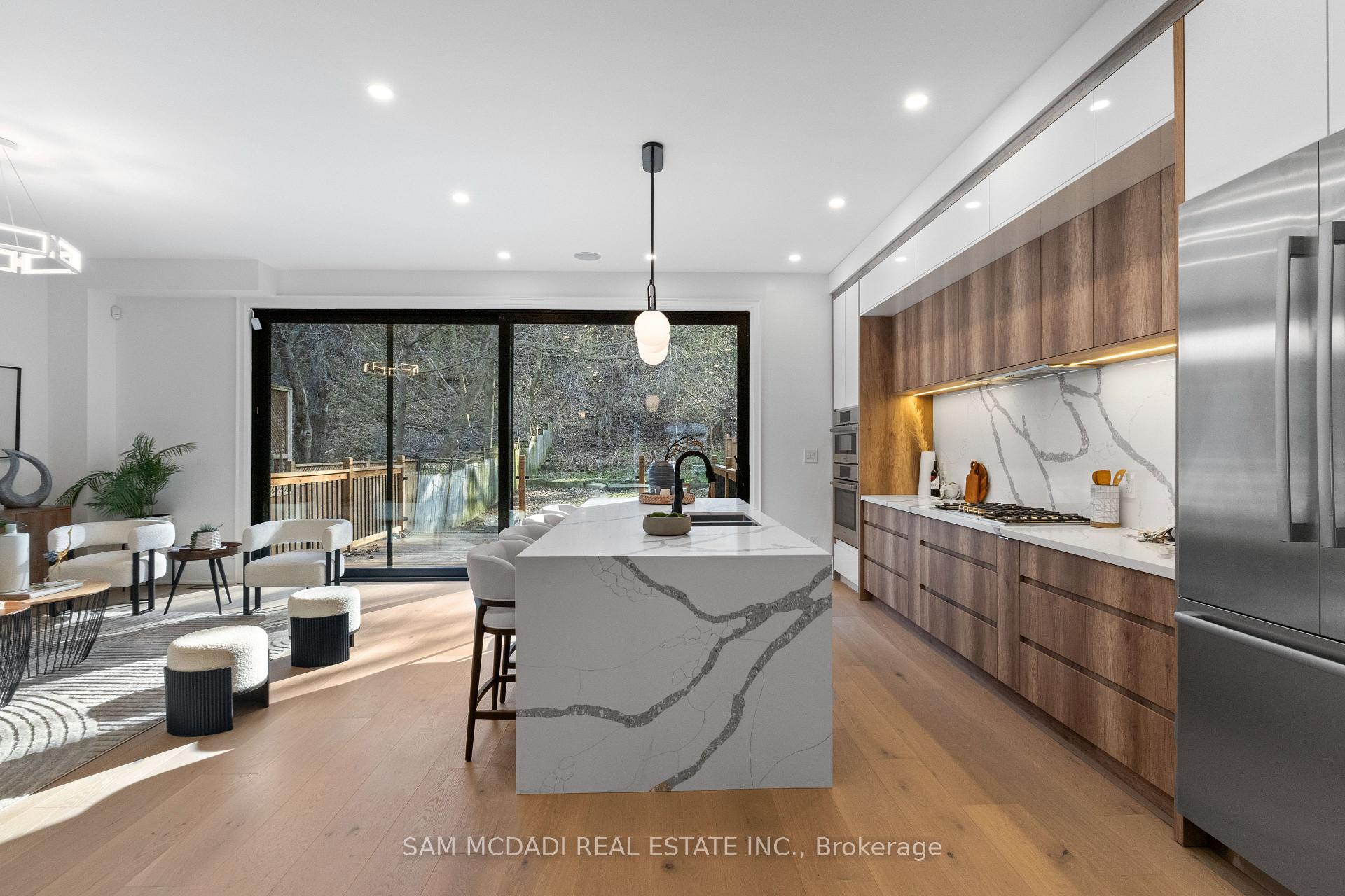 78 South Kingsway N/A