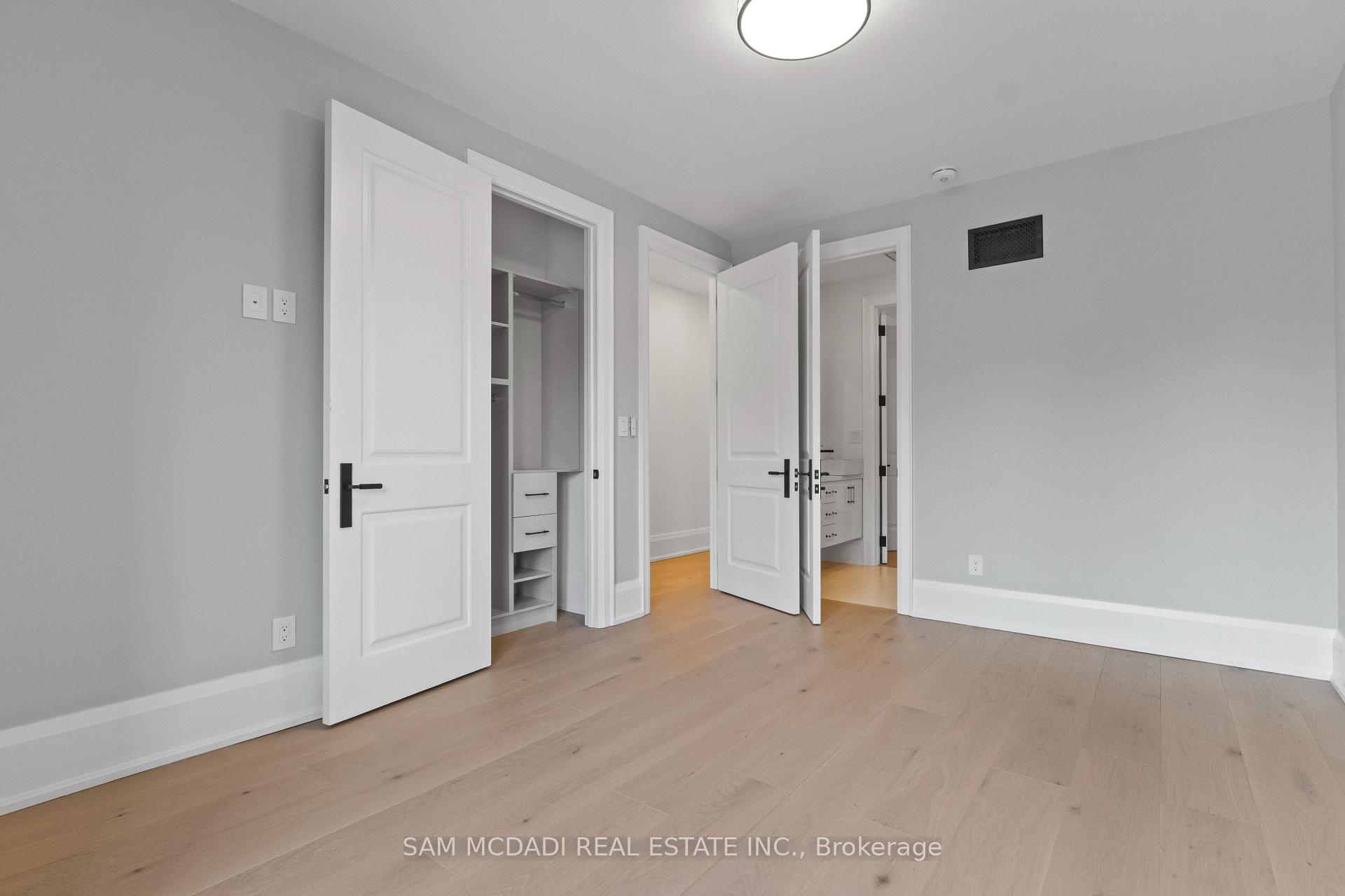 78 South Kingsway N/A