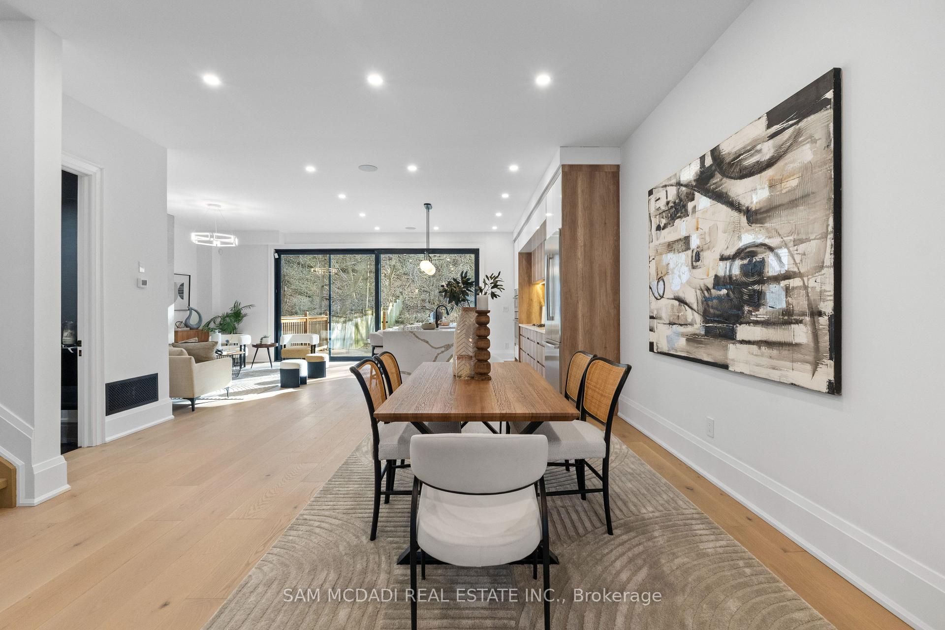 78 South Kingsway N/A