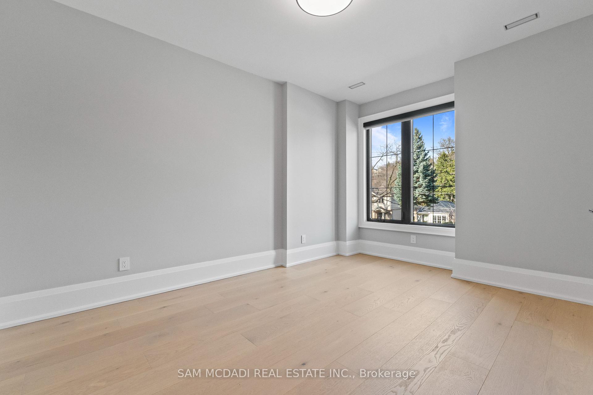 78 South Kingsway N/A