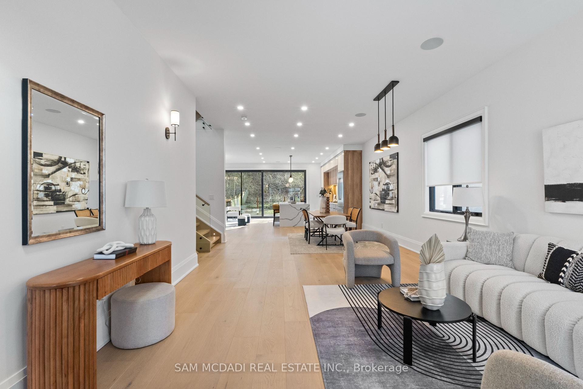 78 South Kingsway N/A