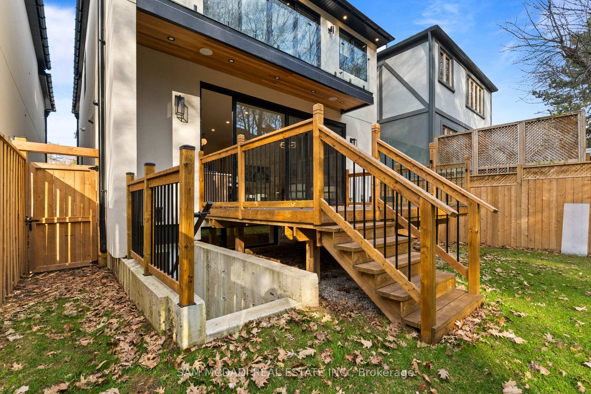 78 South Kingsway N/A