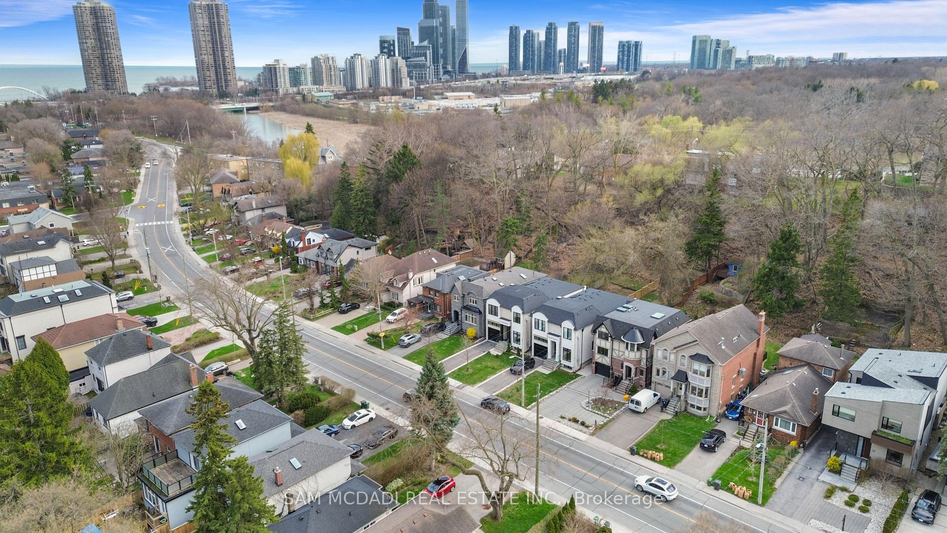 78 South Kingsway N/A