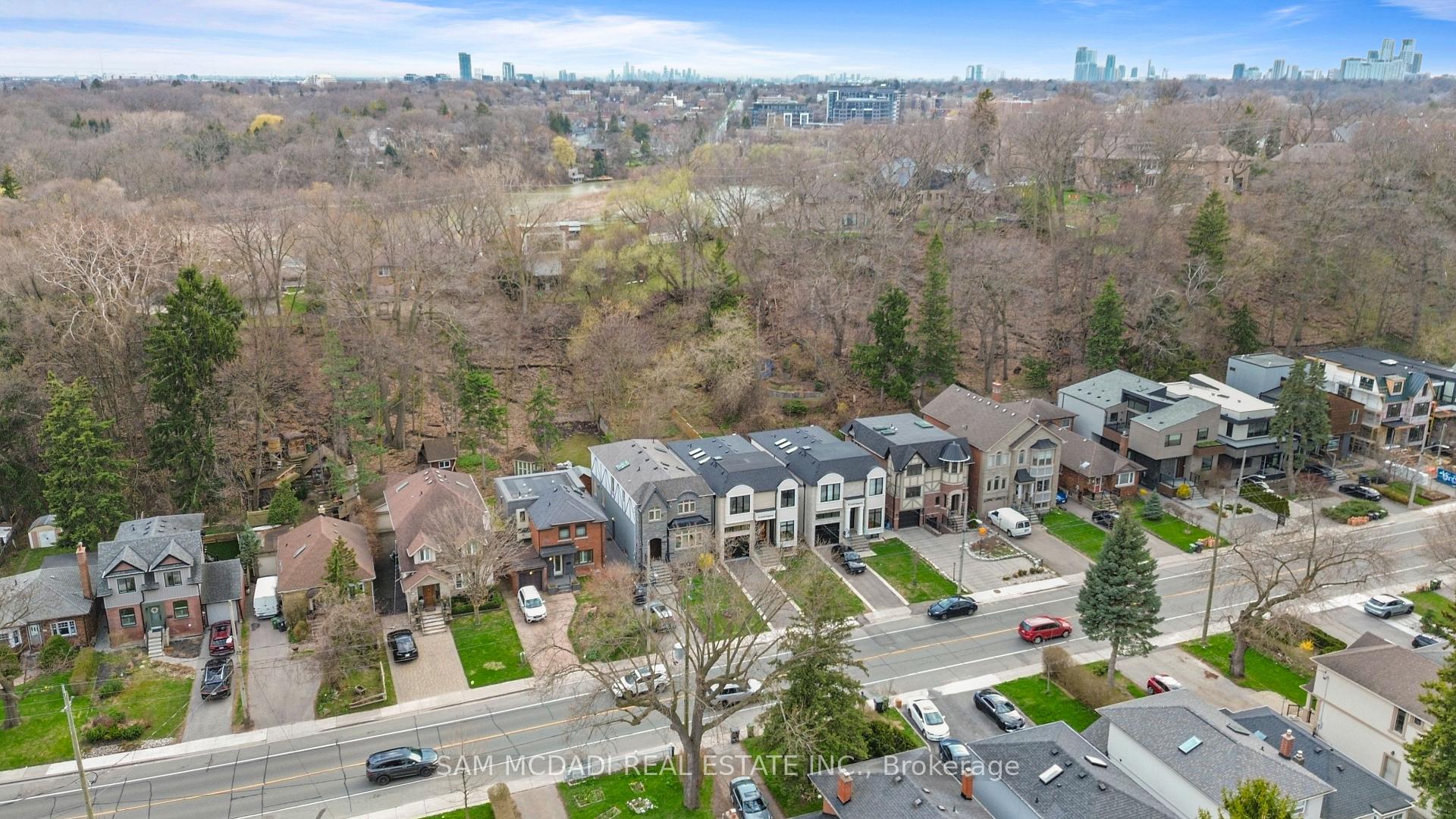 78 South Kingsway N/A