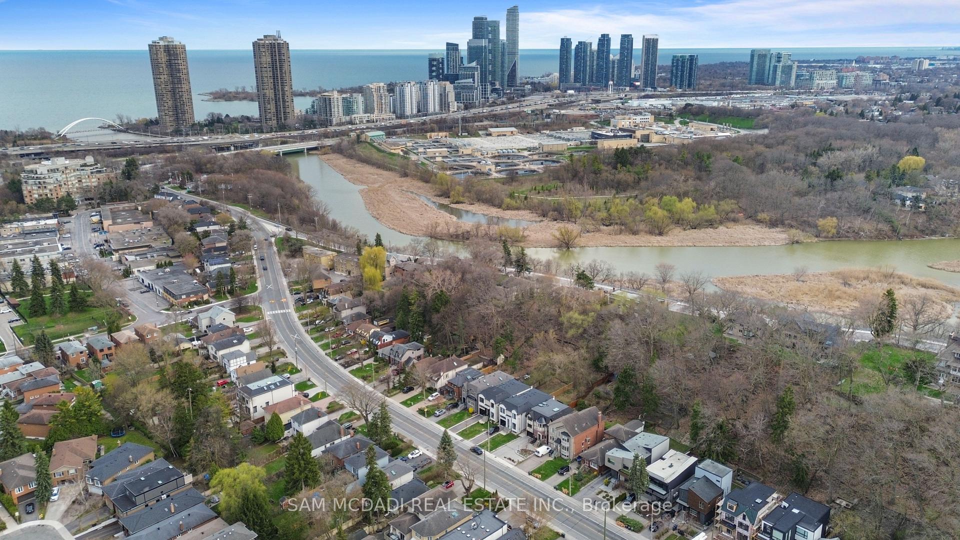 78 South Kingsway N/A