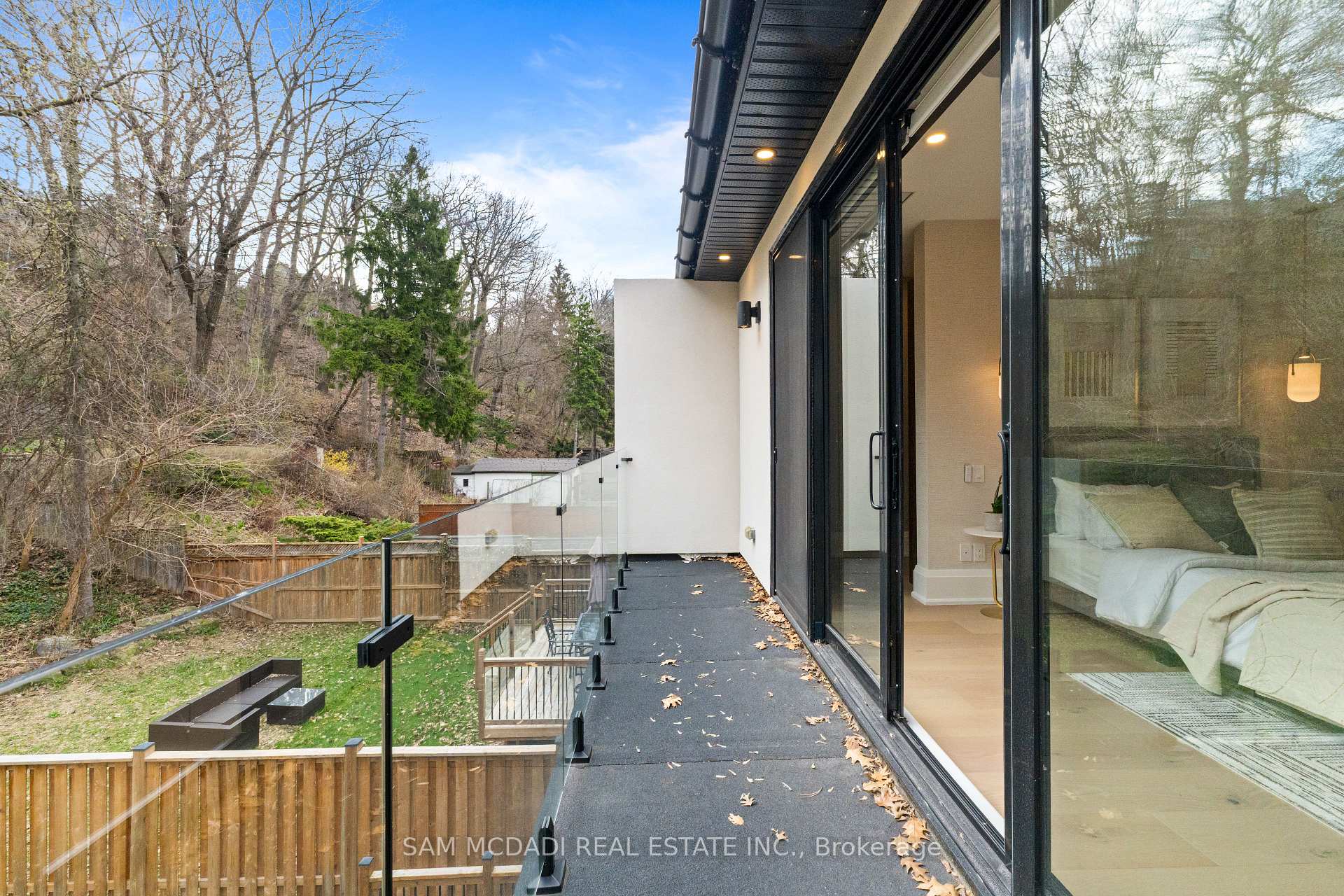 78 South Kingsway N/A