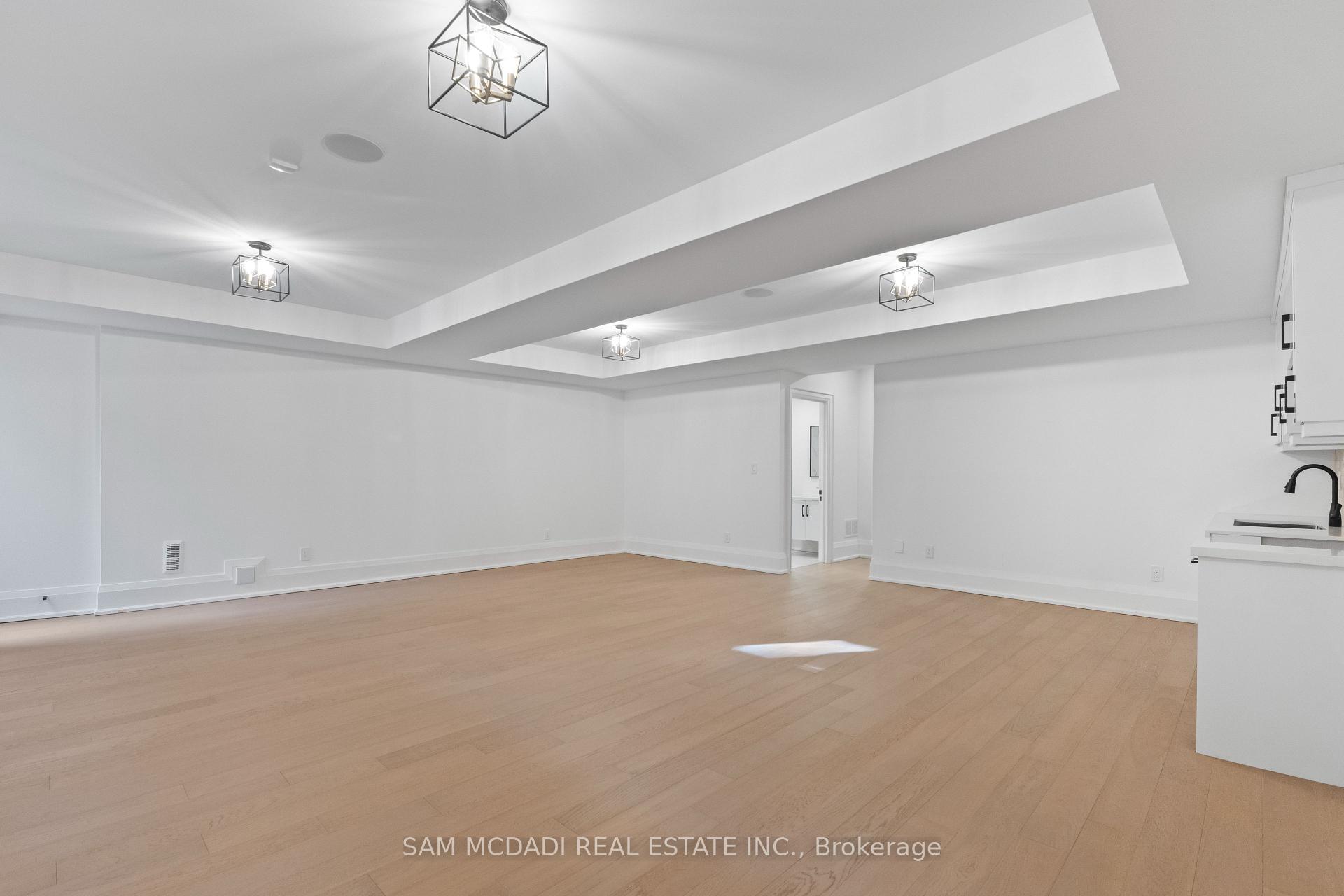 78 South Kingsway N/A