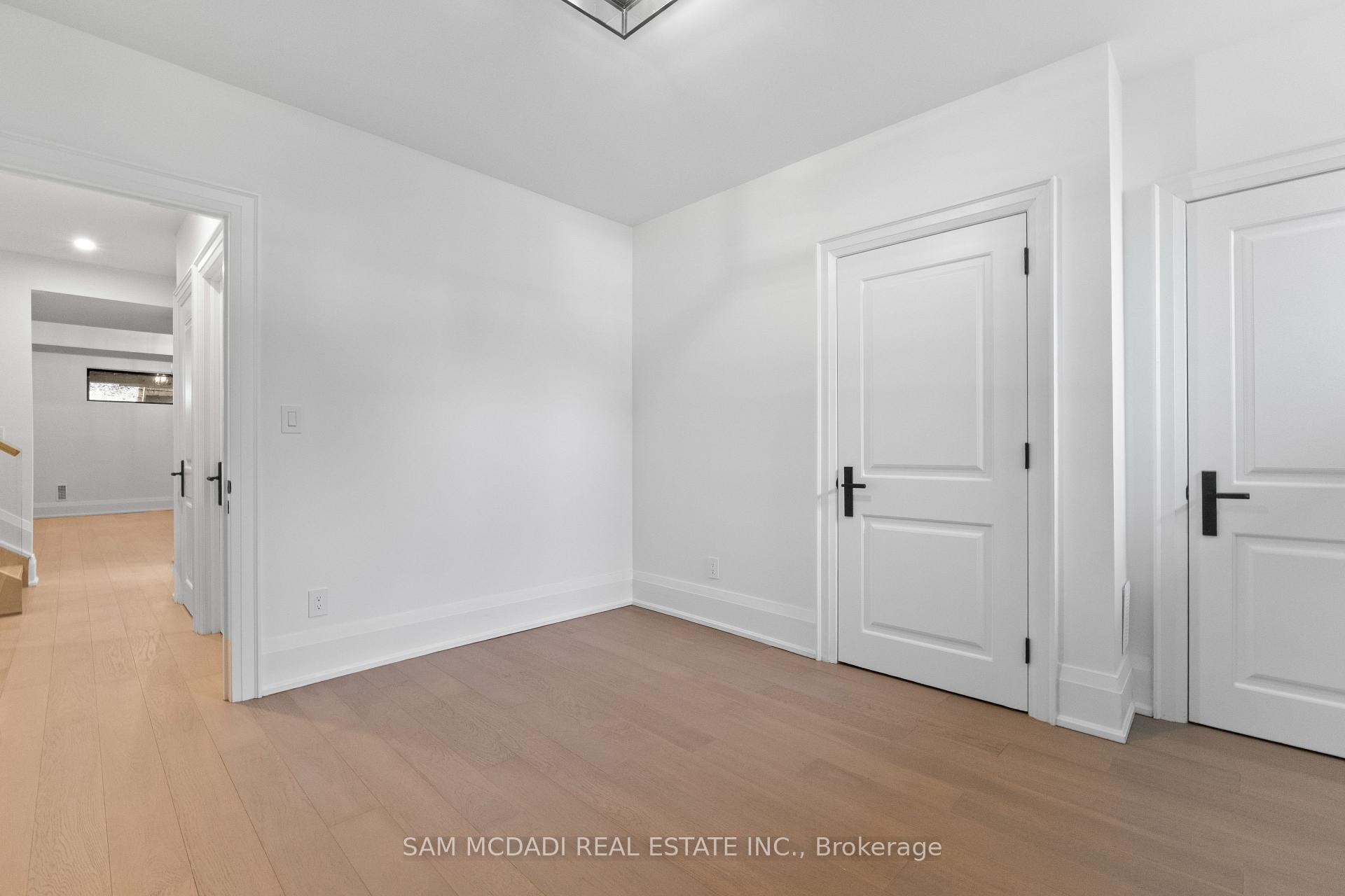 78 South Kingsway N/A