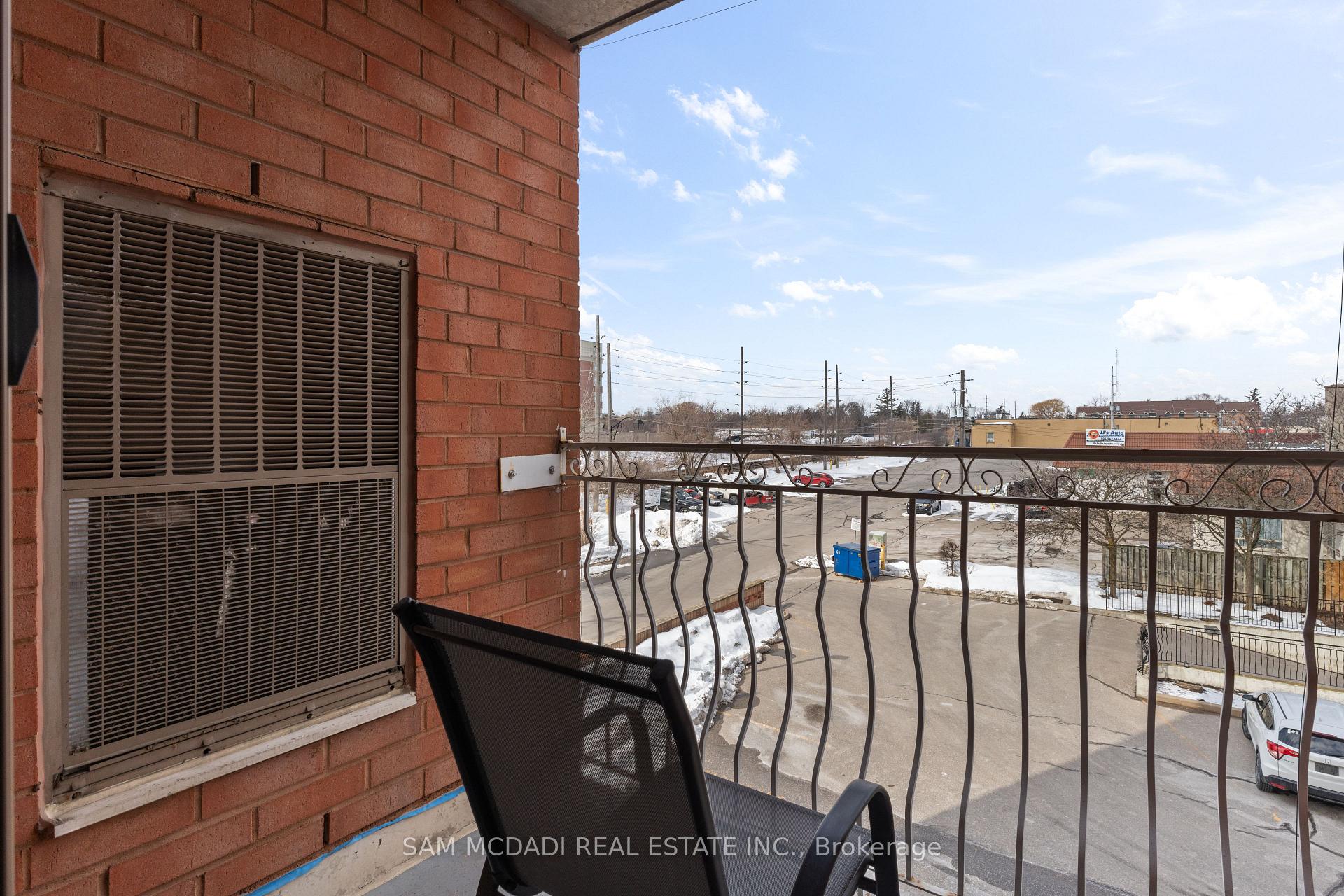 32 Tannery Street 306