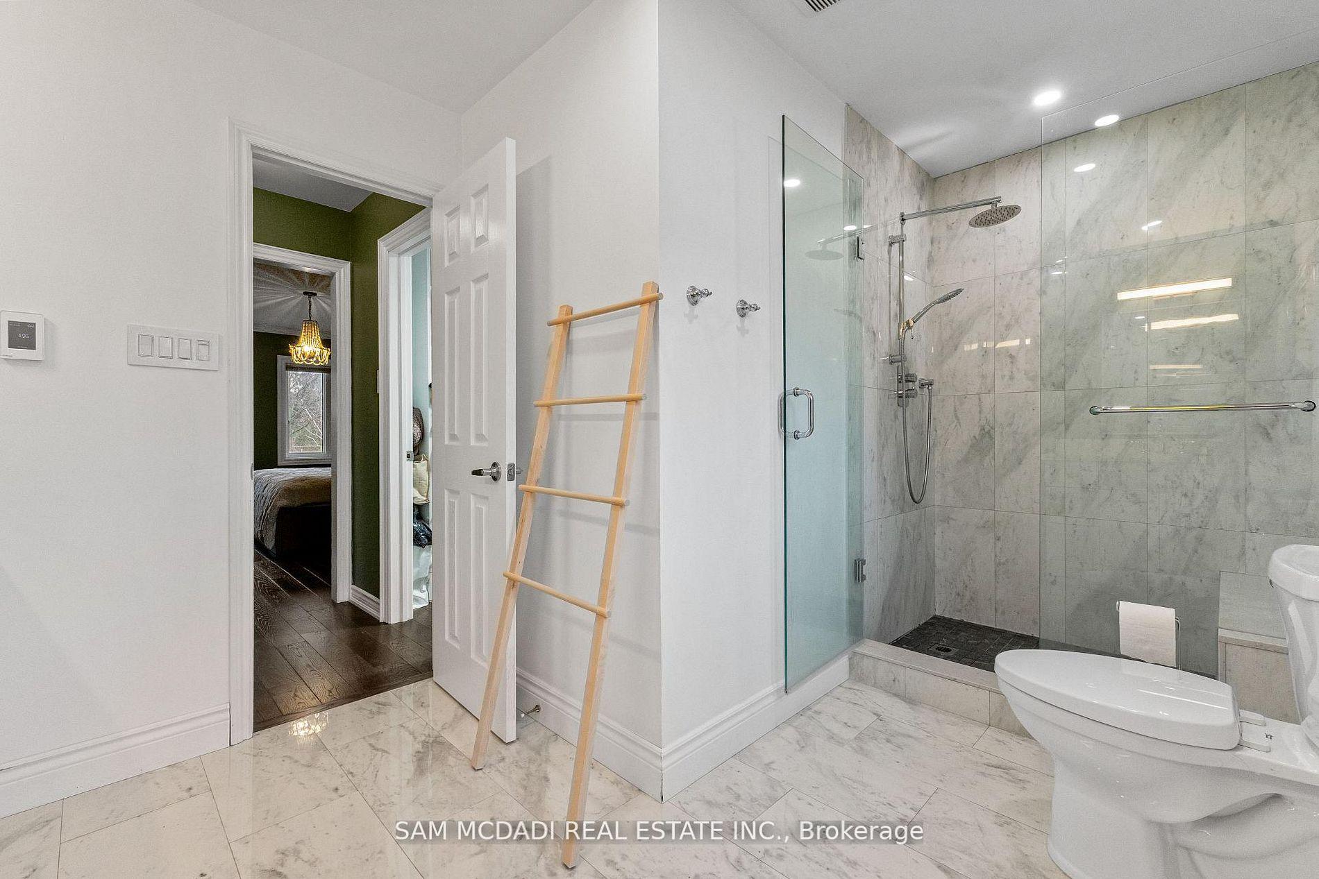 4025 Rolling Valley Drive