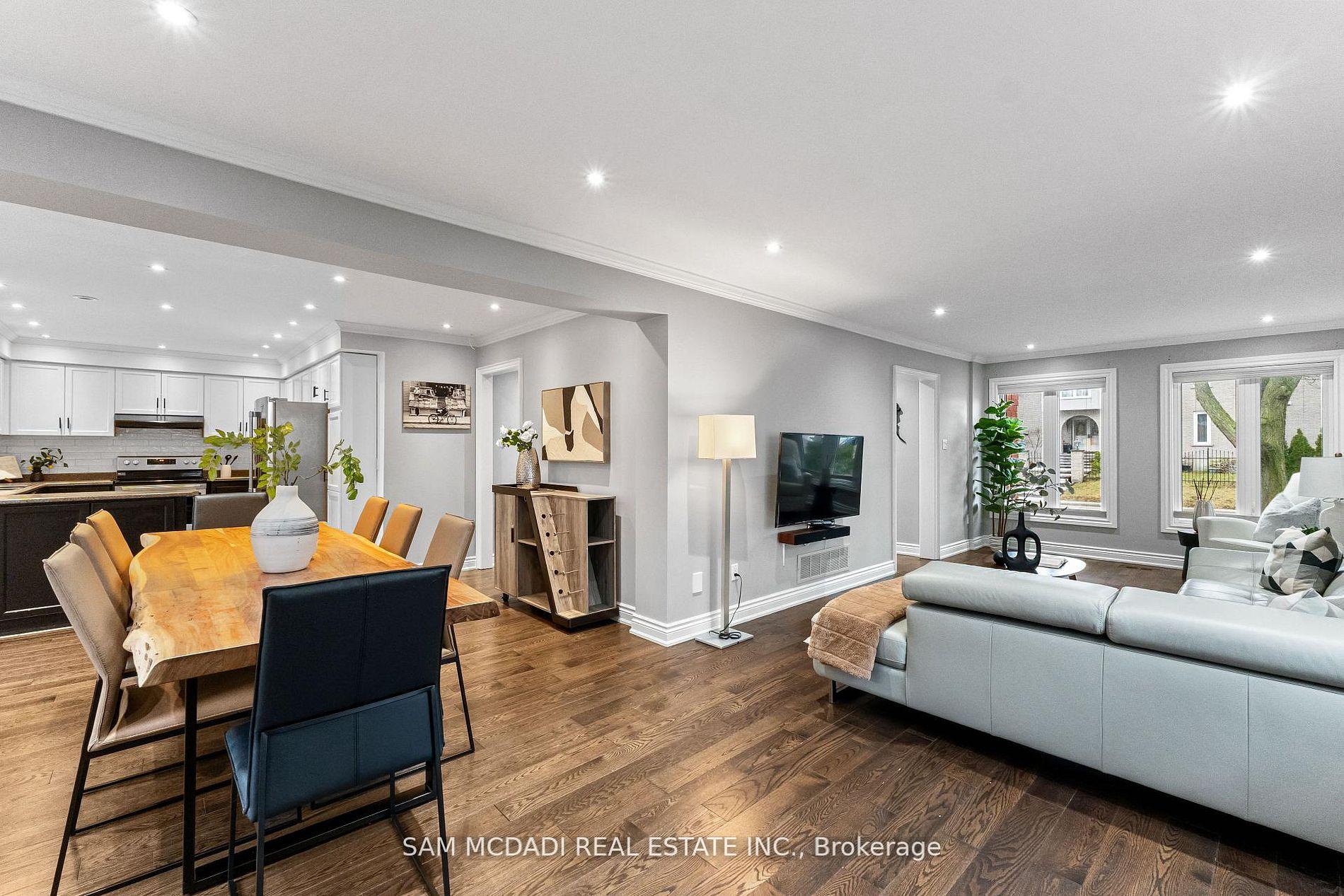 4025 Rolling Valley Drive