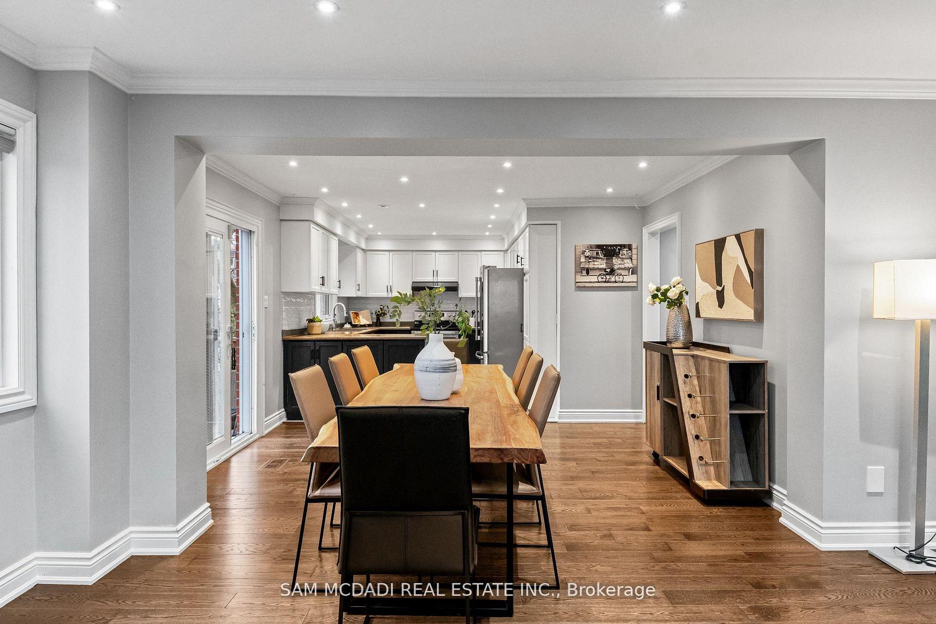 4025 Rolling Valley Drive