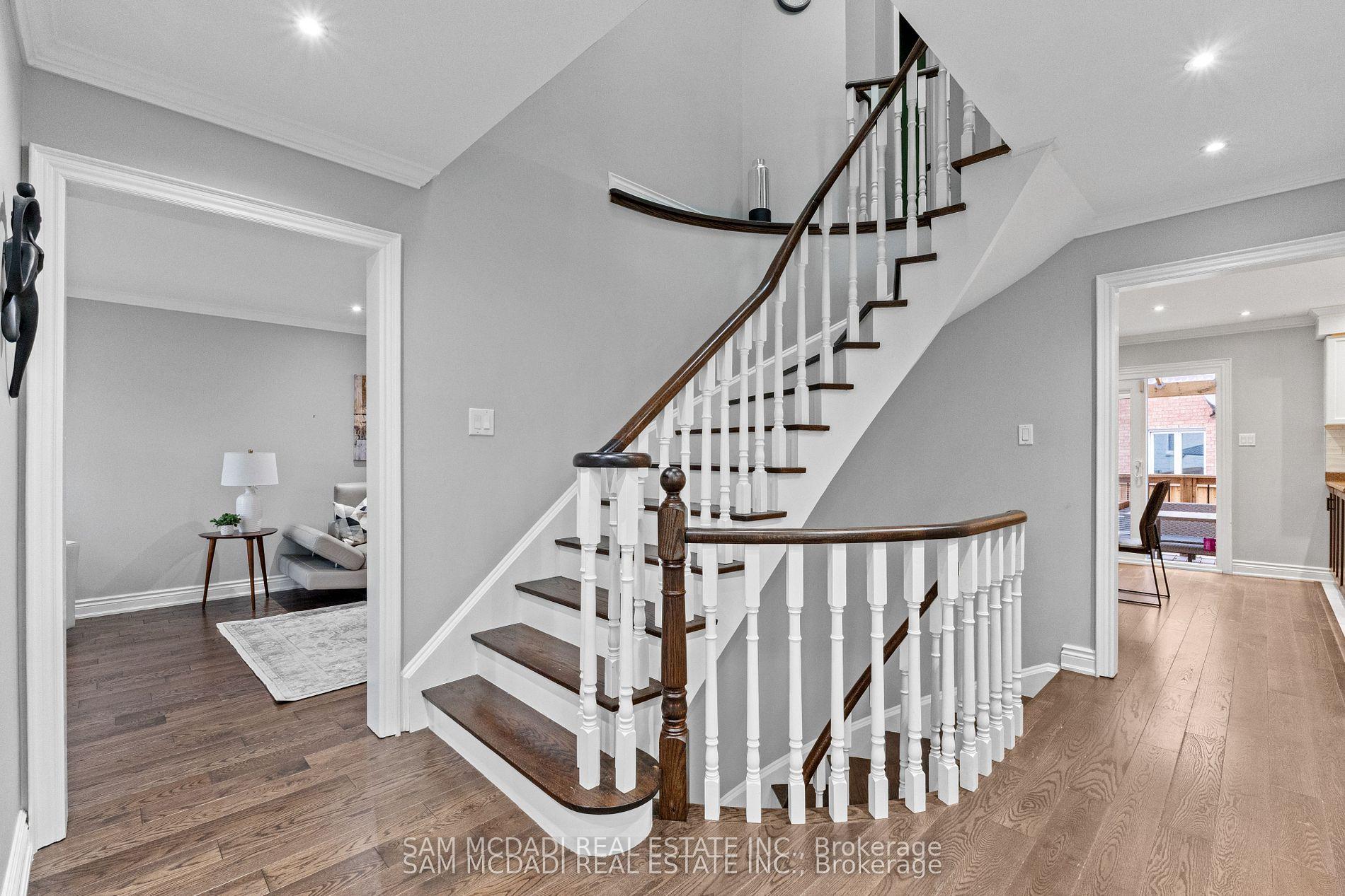 4025 Rolling Valley Drive