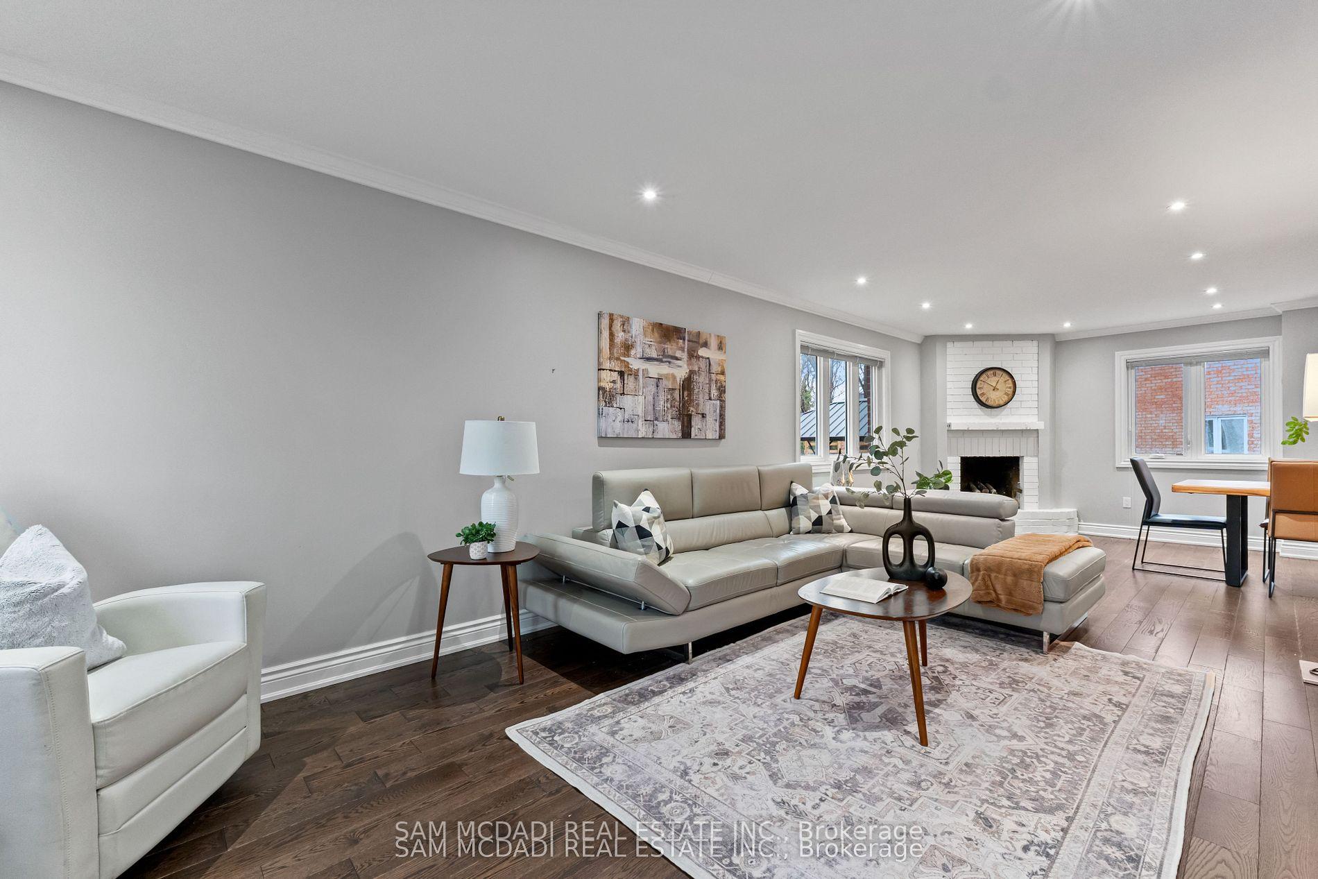 4025 Rolling Valley Drive