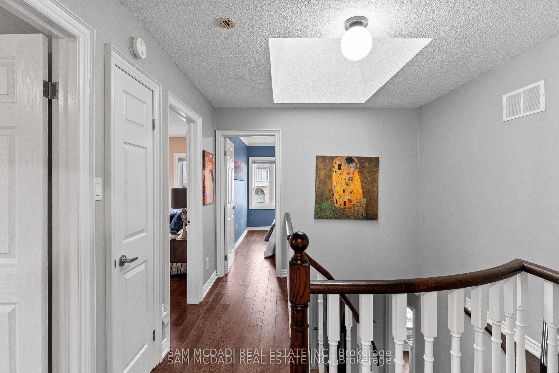 4025 Rolling Valley Drive