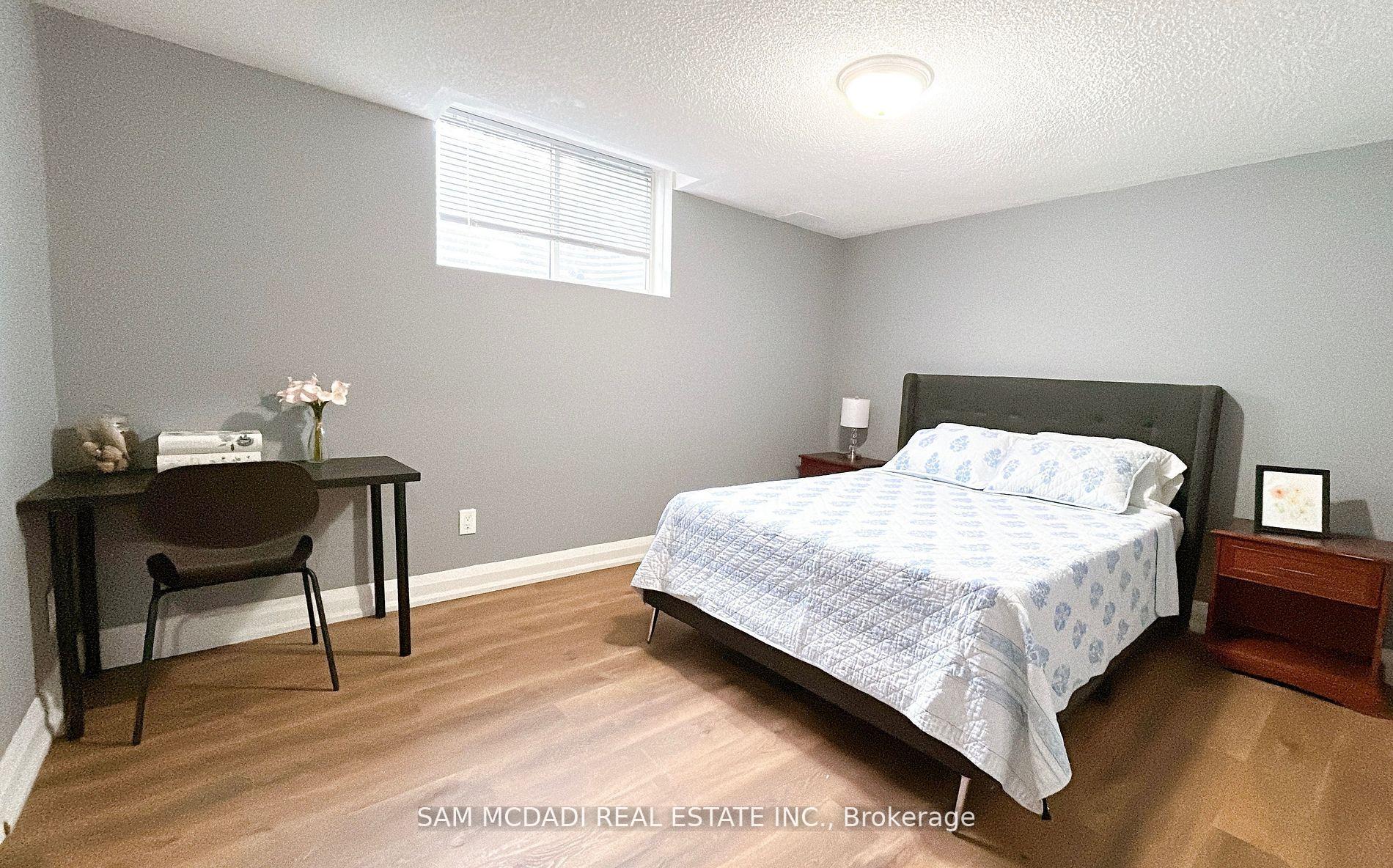 565 Indian Summer Trail