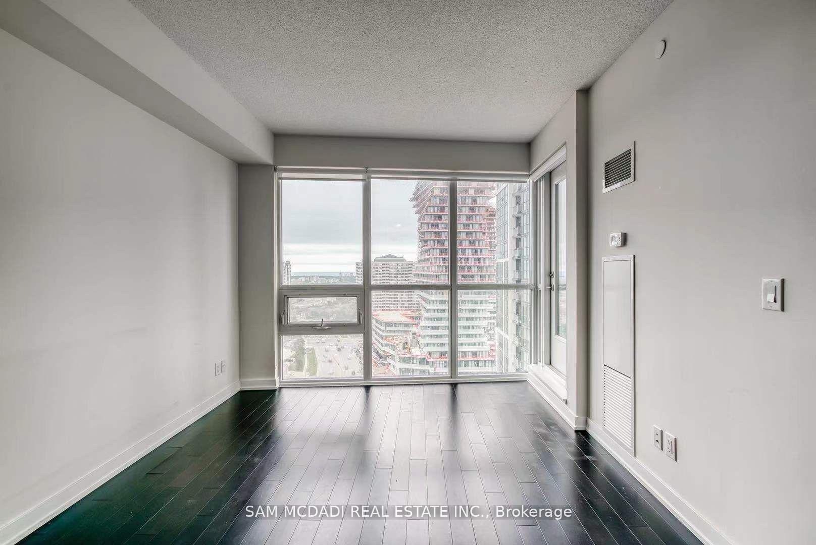 510 Curran Place 1710