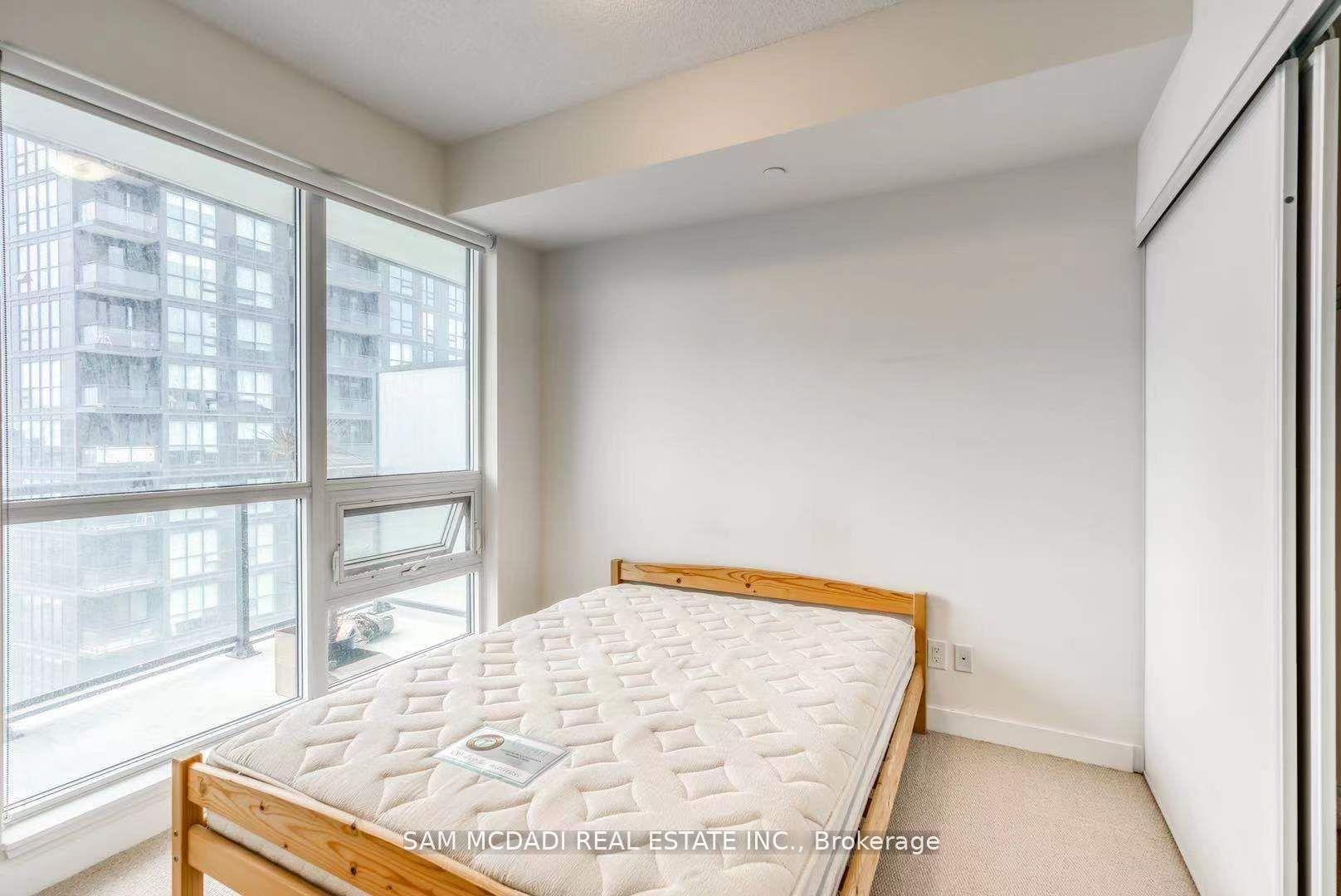 510 Curran Place 1710