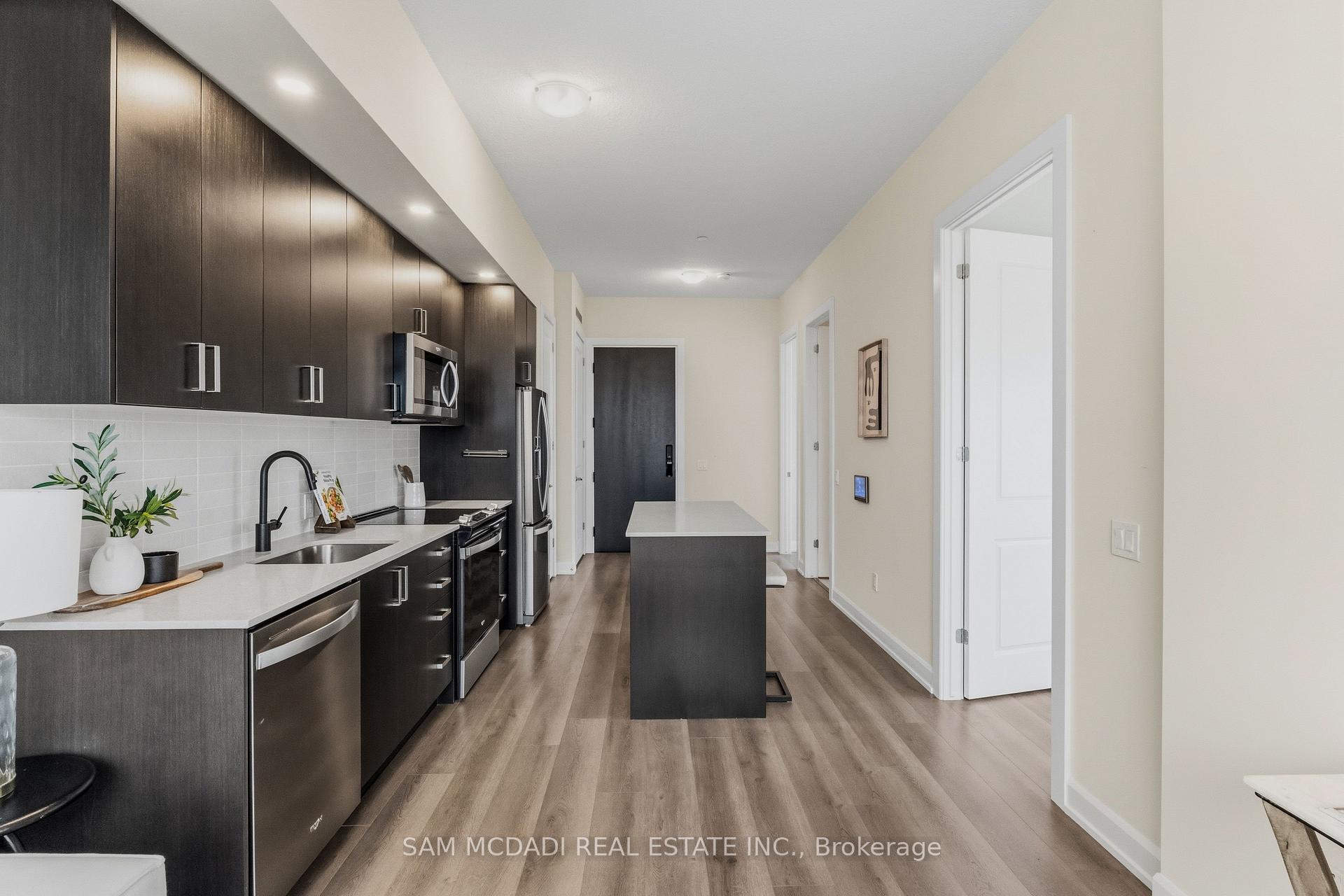 3220 William Coltson Avenue 2202