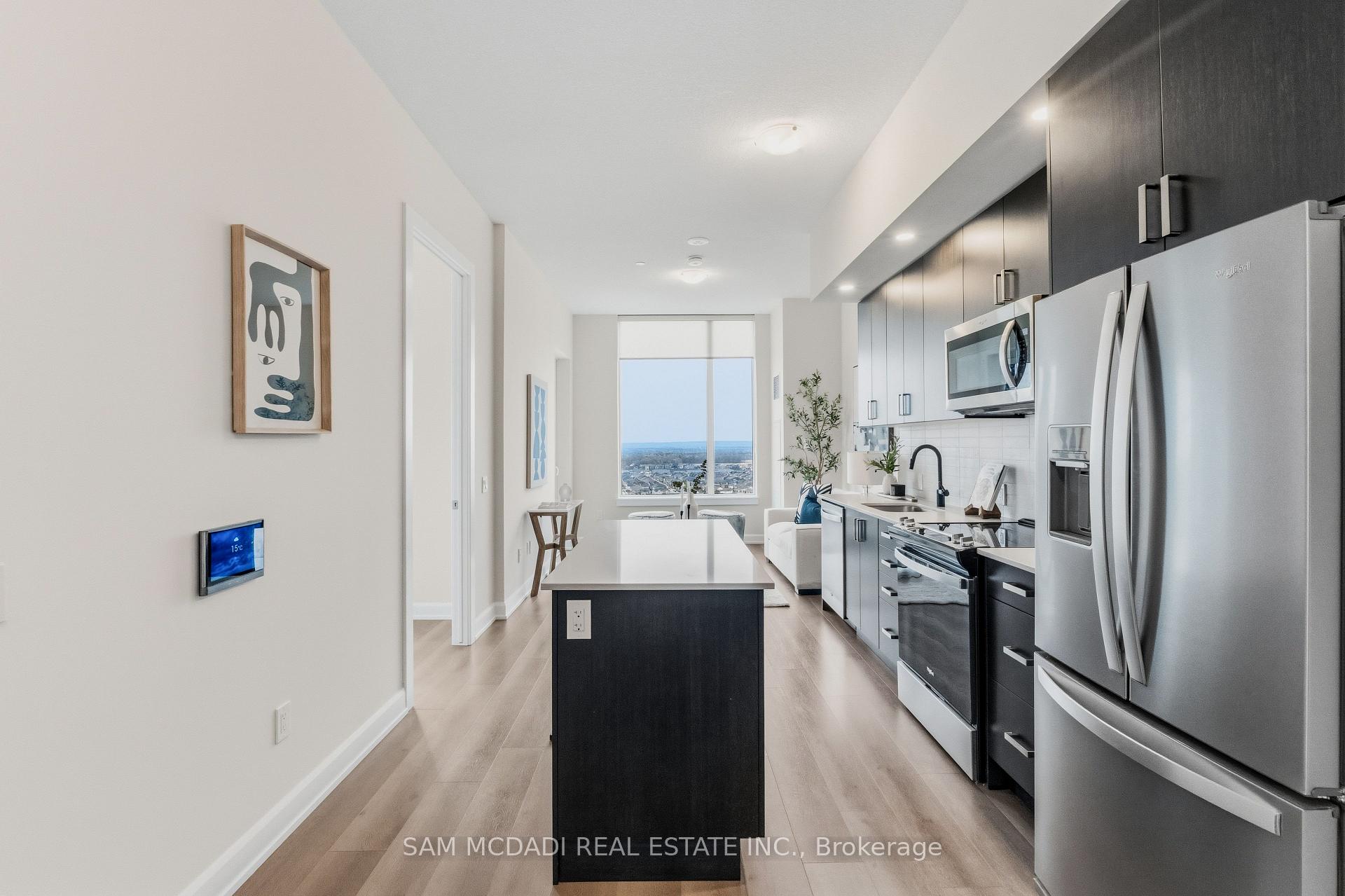 3220 William Coltson Avenue 2202