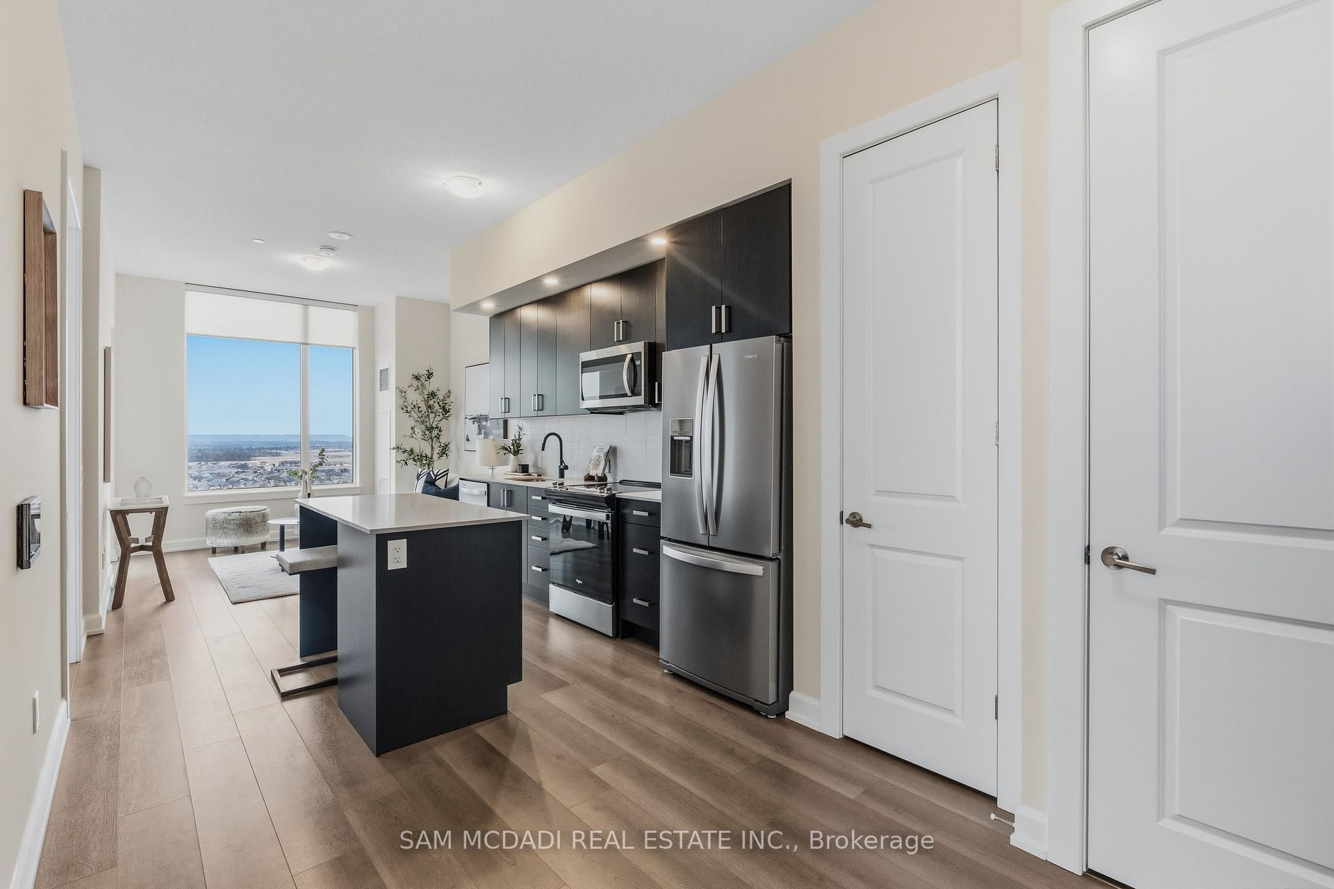 3220 William Coltson Avenue 2202