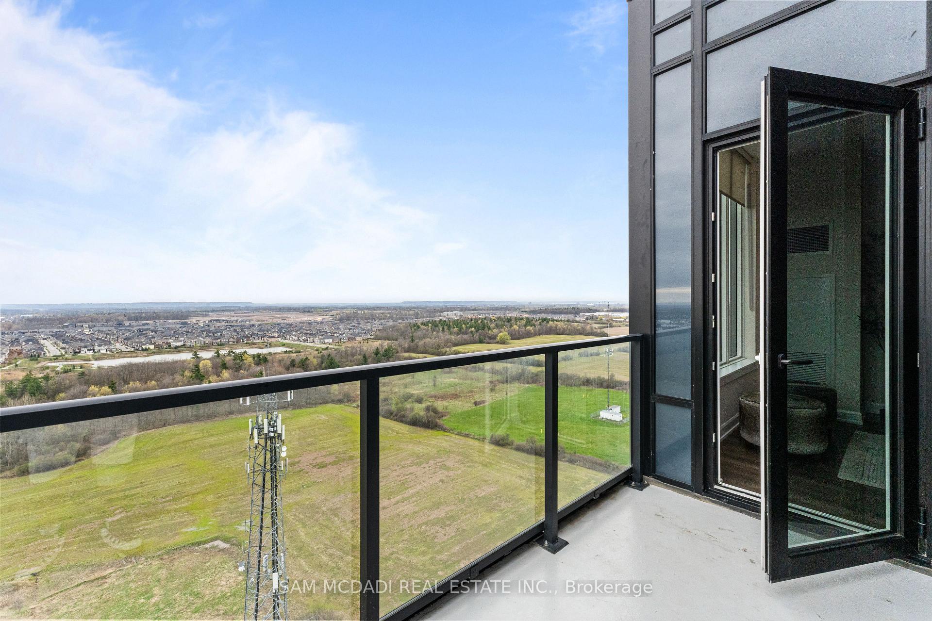 3220 William Coltson Avenue 2202