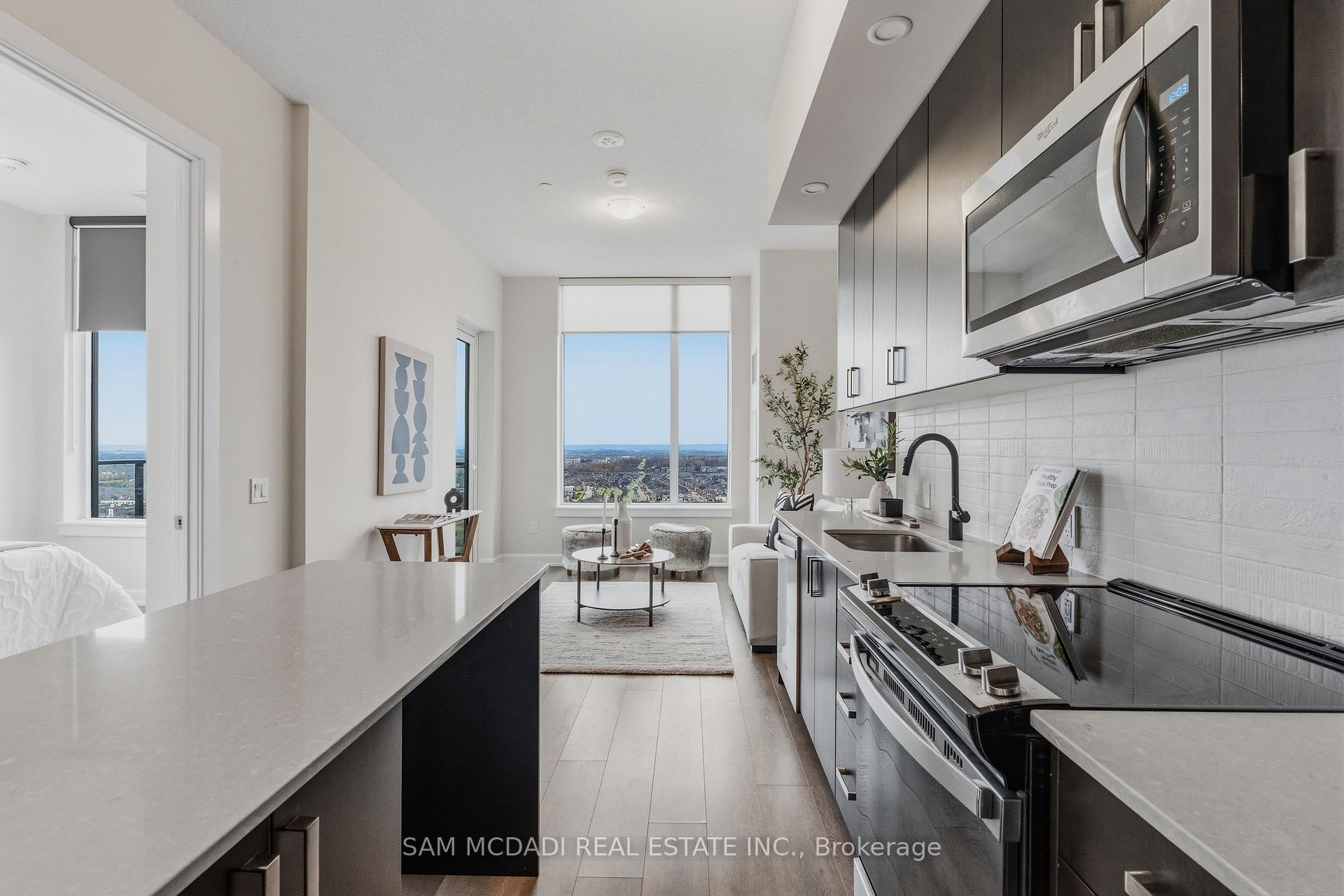 3220 William Coltson Avenue 2202