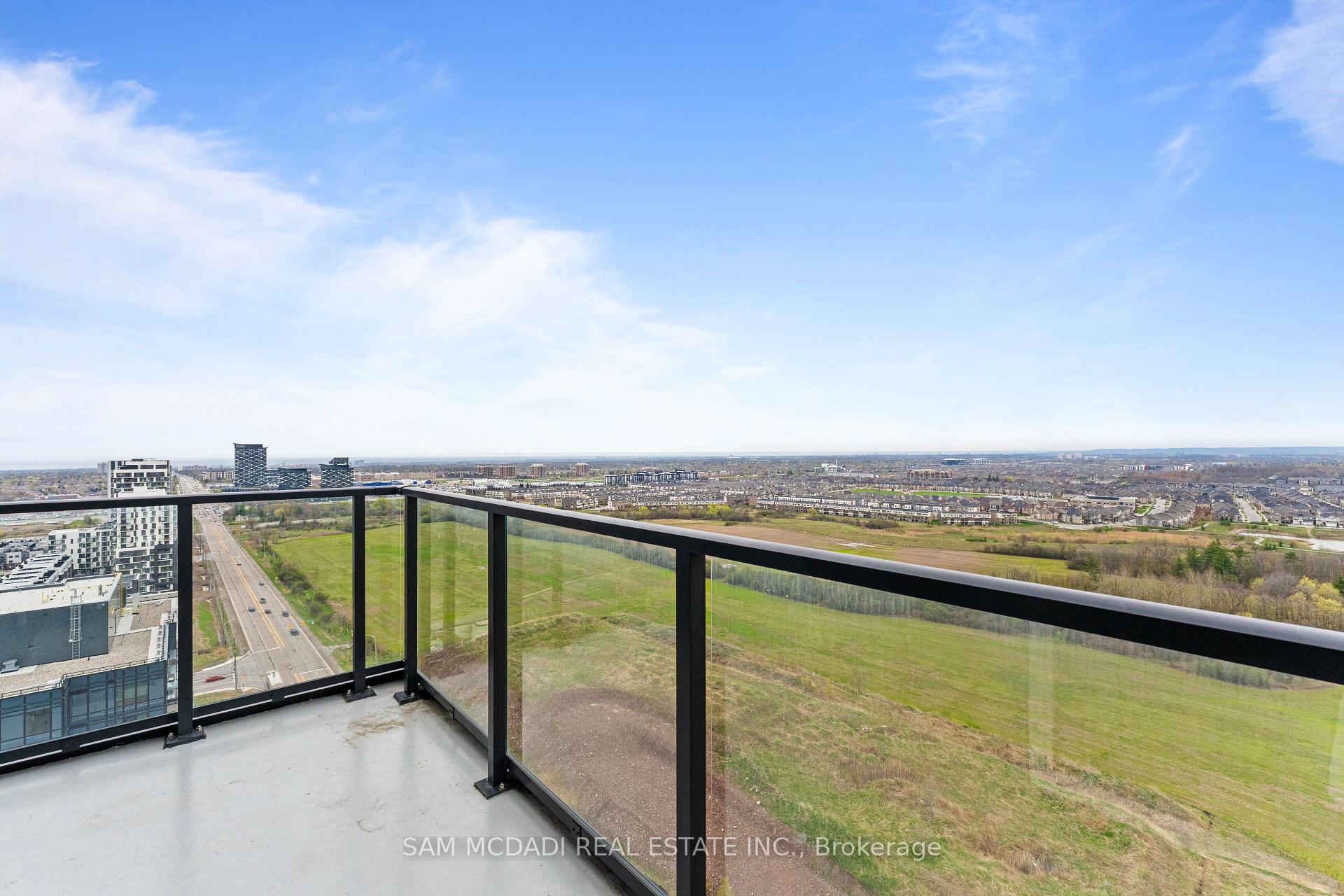 3220 William Coltson Avenue 2202