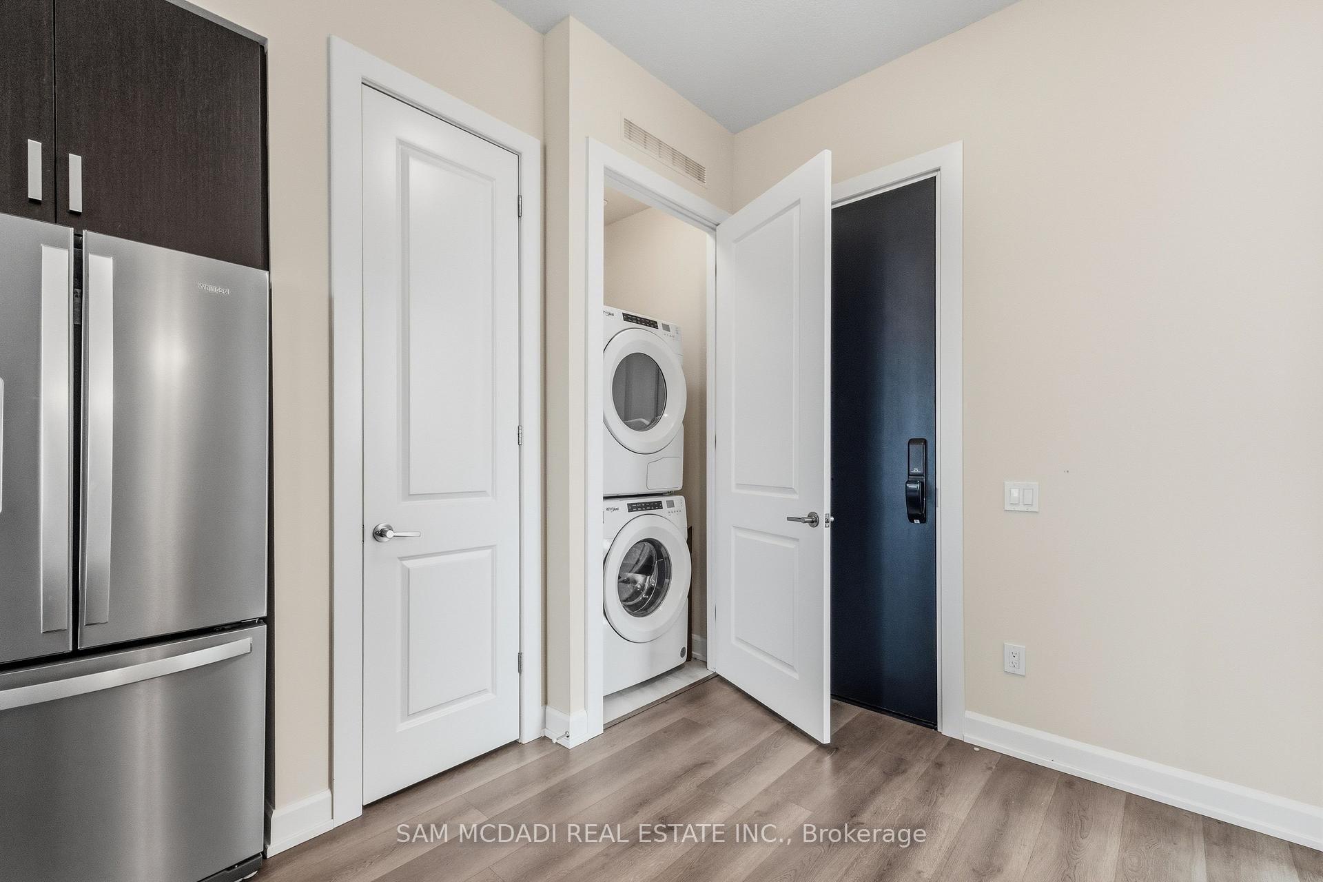 3220 William Coltson Avenue 2202