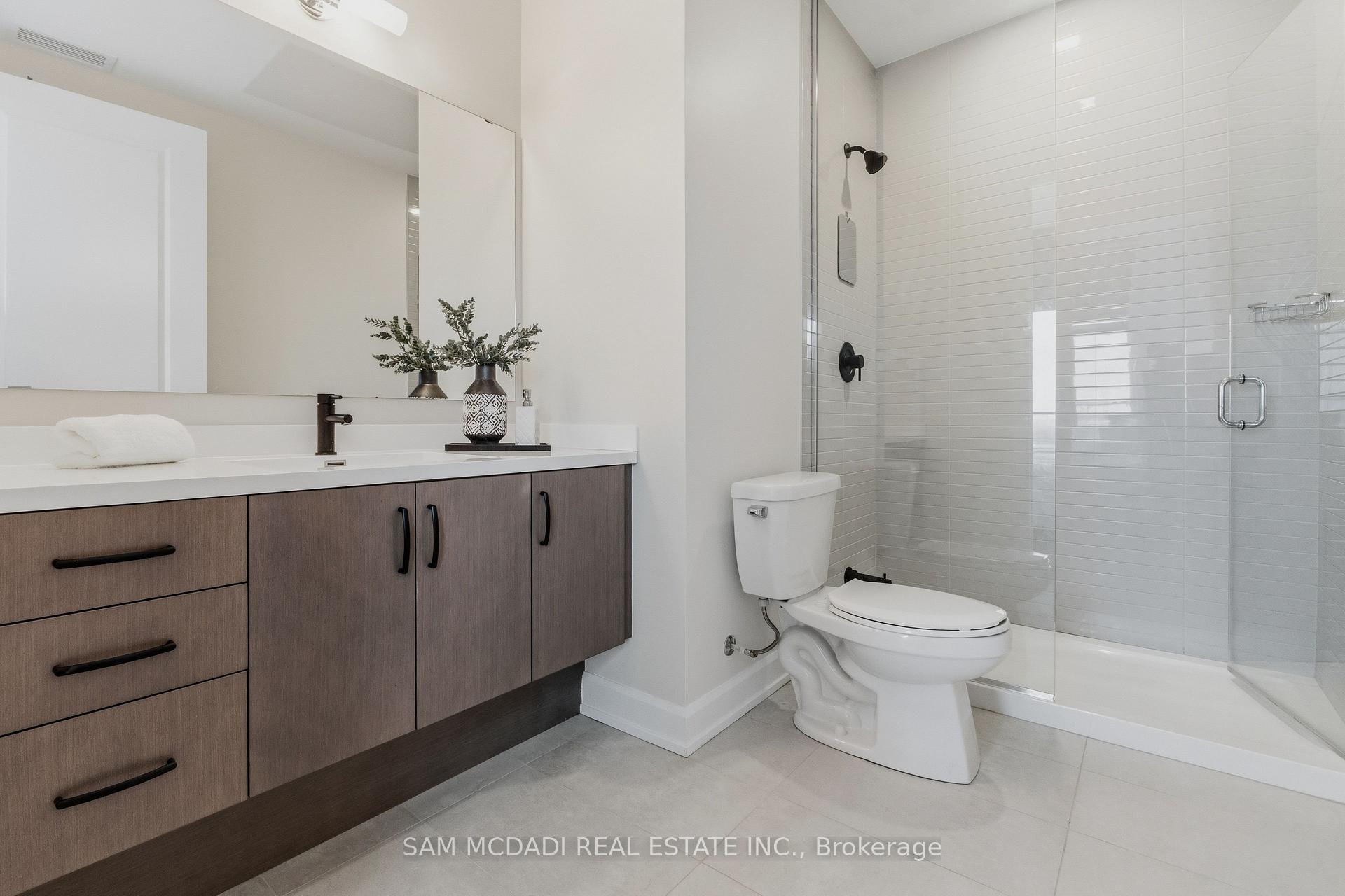 3220 William Coltson Avenue 2202