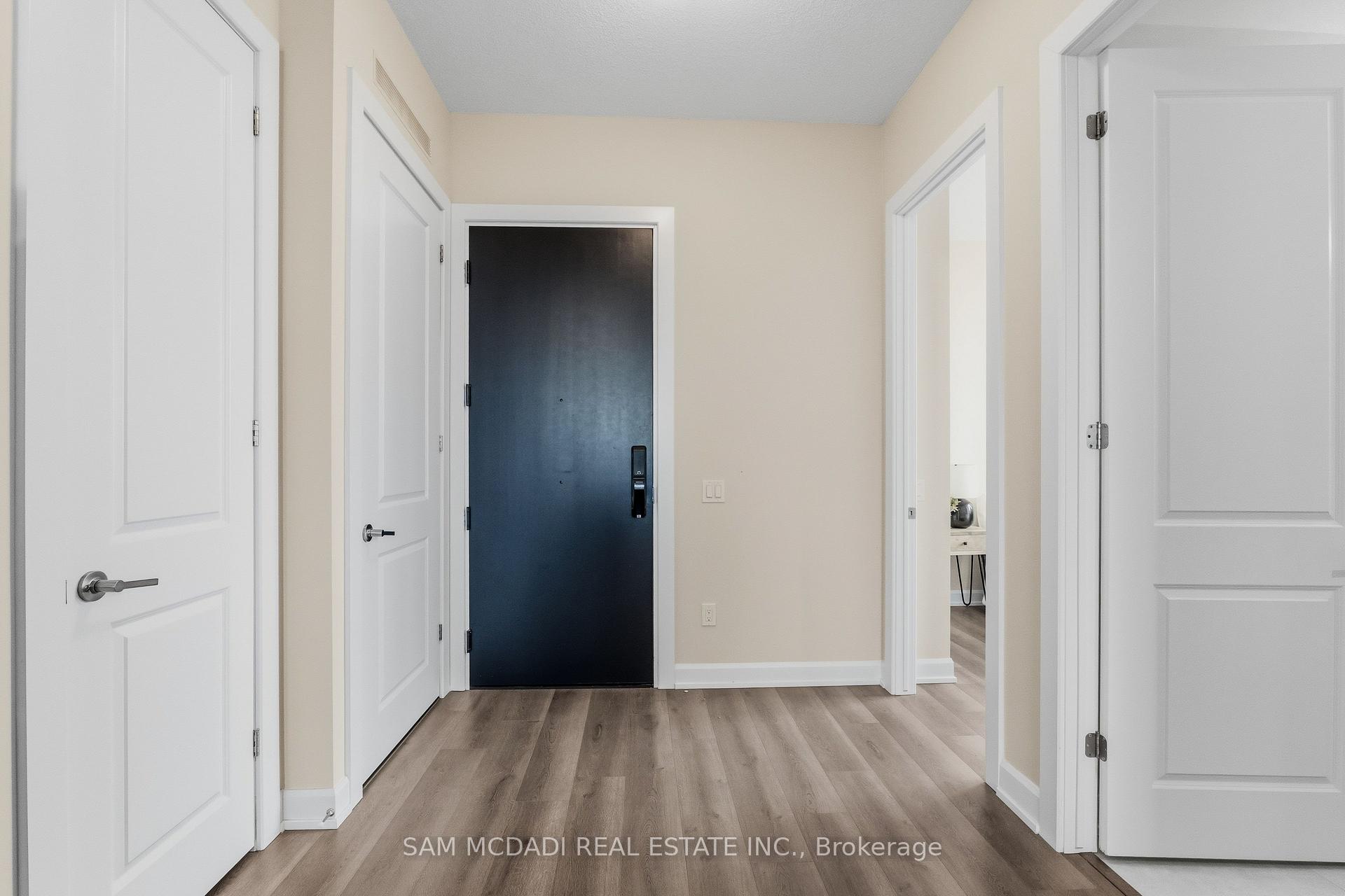 3220 William Coltson Avenue 2202