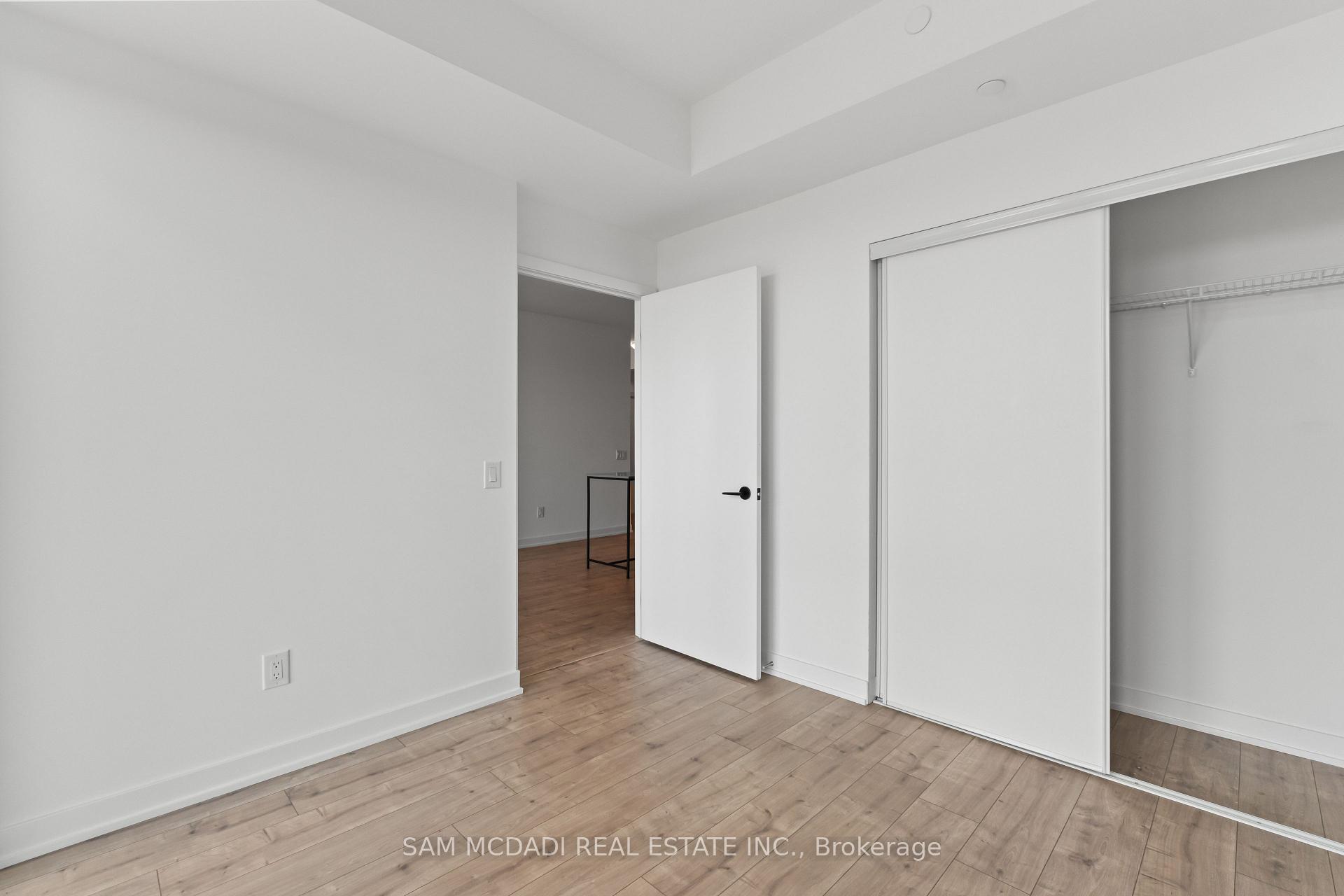 220 Missinnihe Way 807