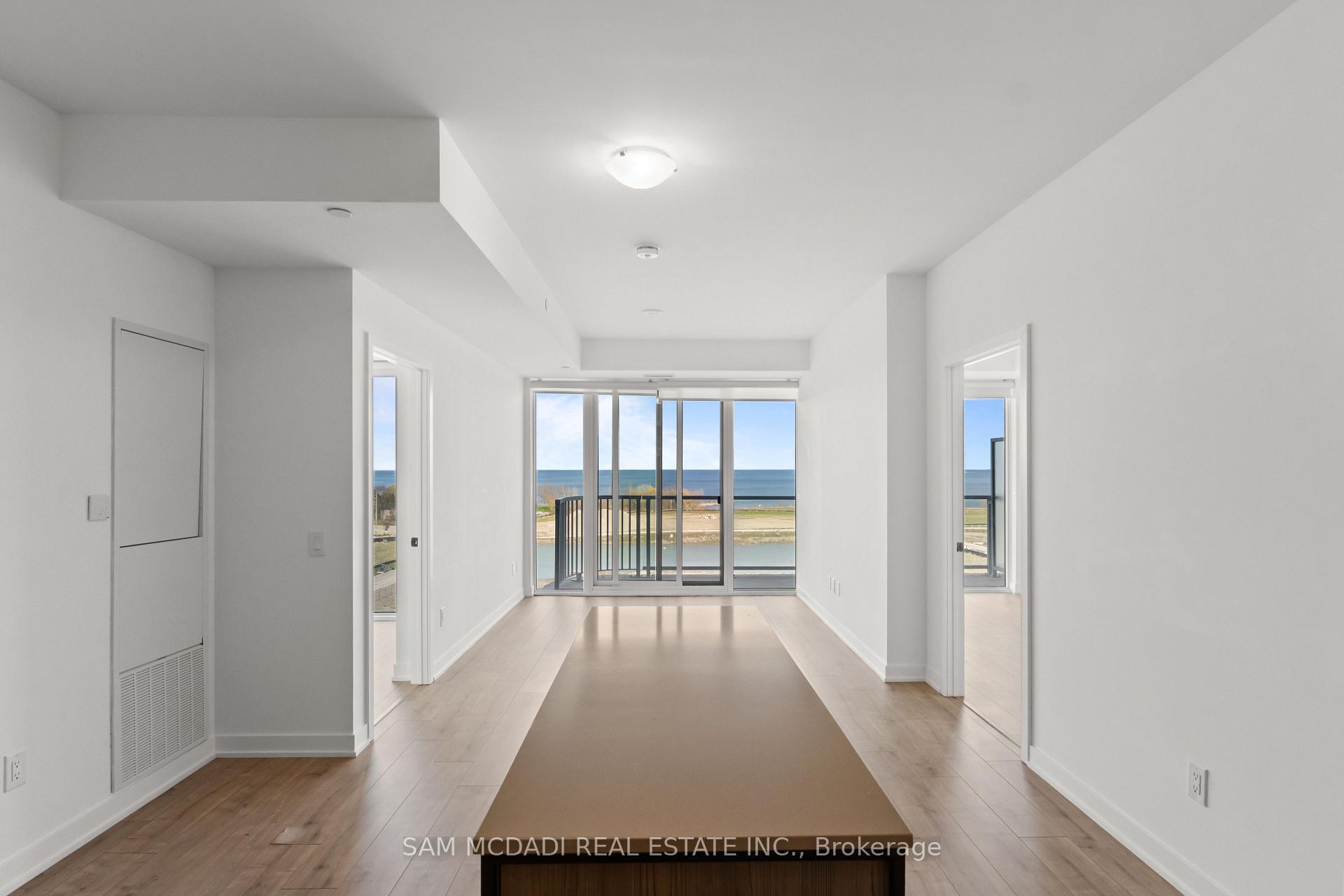 220 Missinnihe Way 807