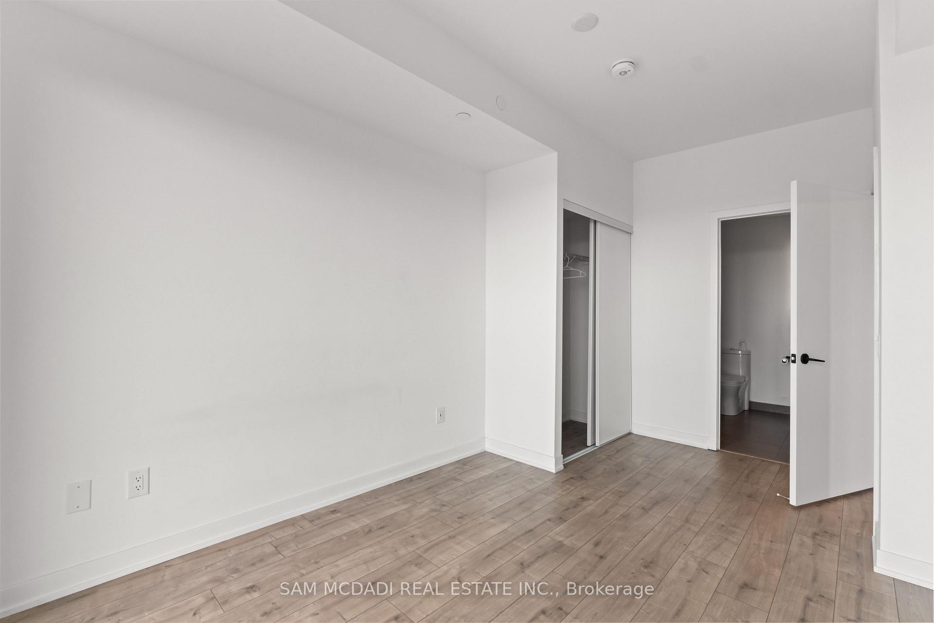 220 Missinnihe Way 807