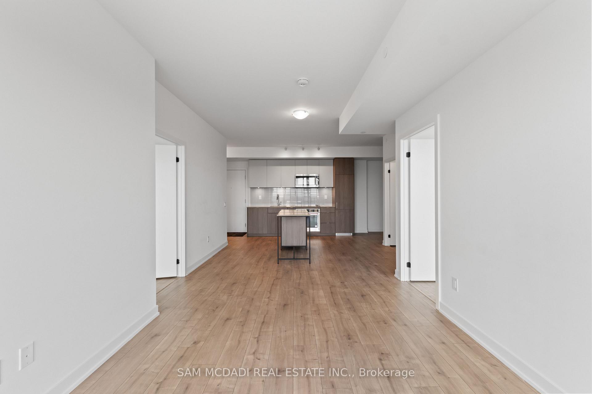 220 Missinnihe Way 807