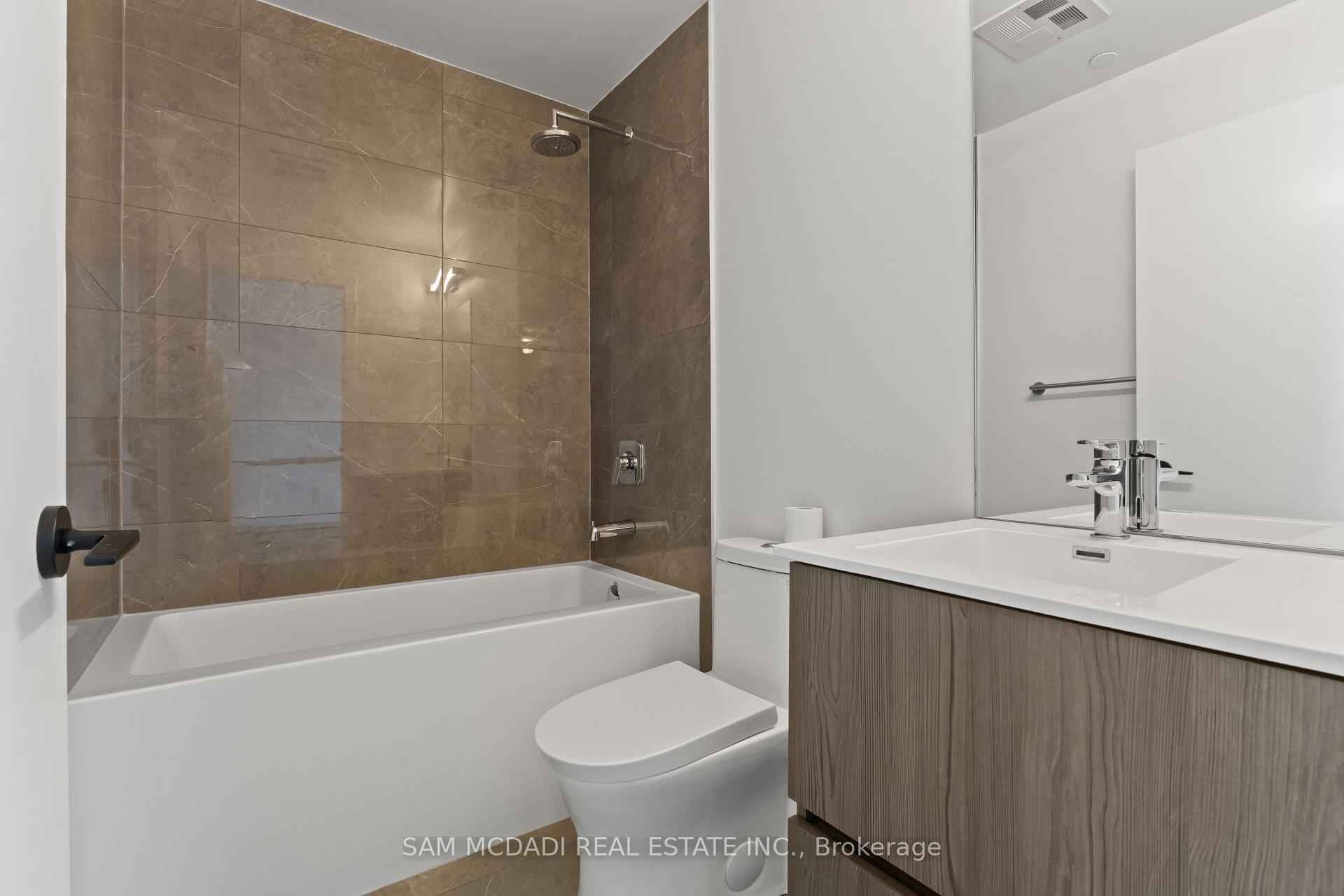 220 Missinnihe Way 807