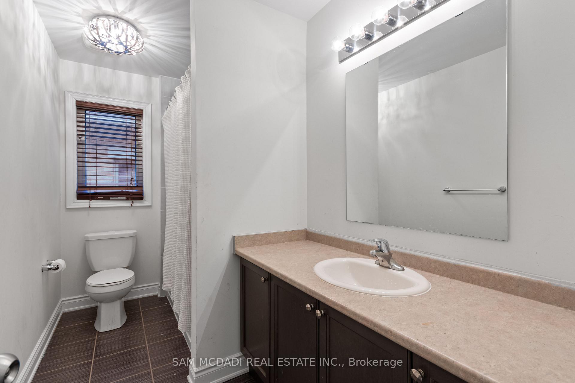 53 Lorenville Drive